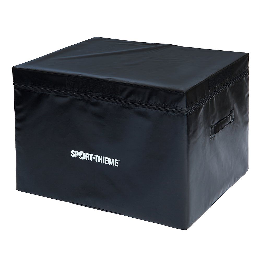 Sport-Thieme Plyobox Soft