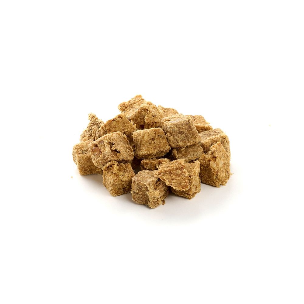 Kauartikel.com Rinder-Würfel 100 g