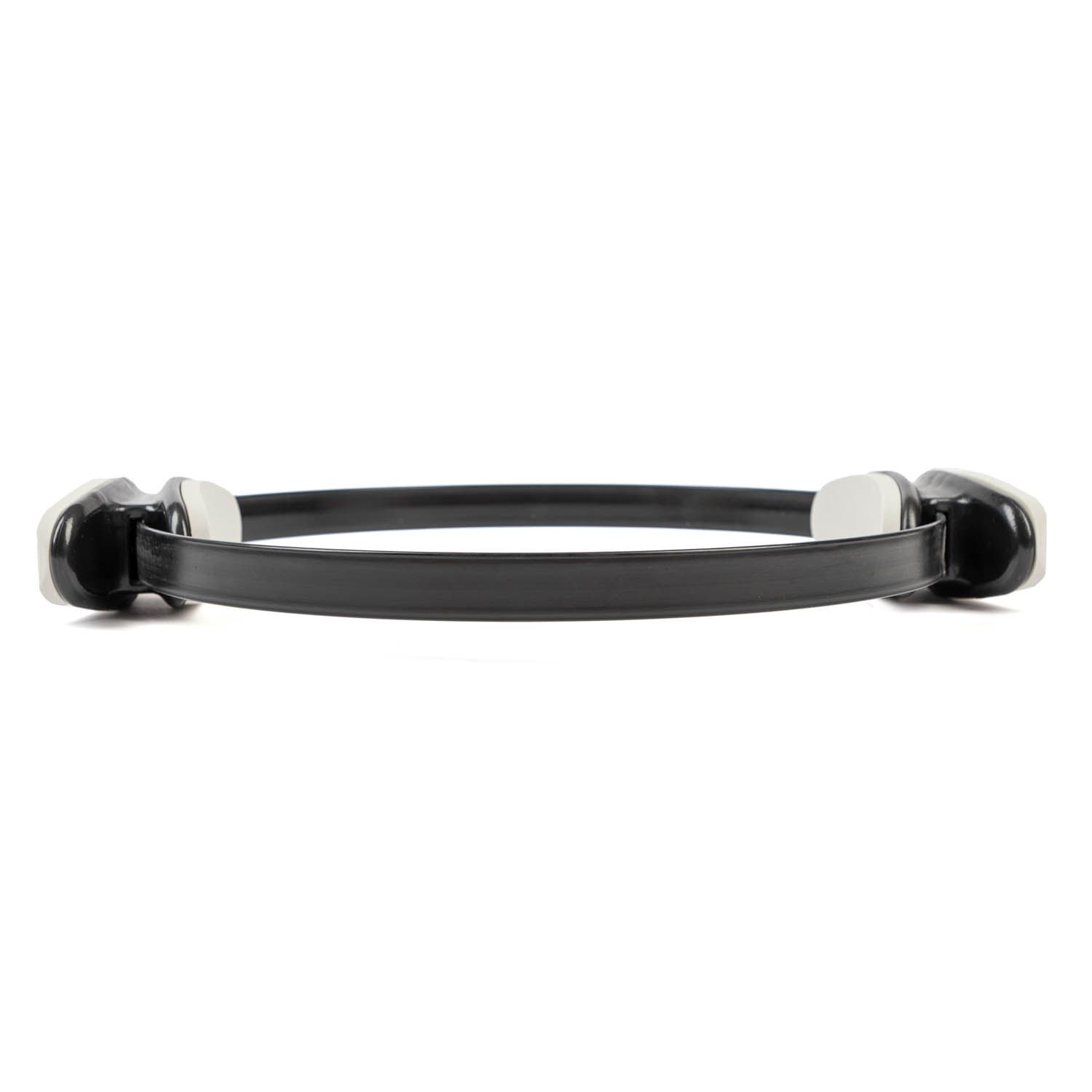 bodhi Pilates Ring, schwarz