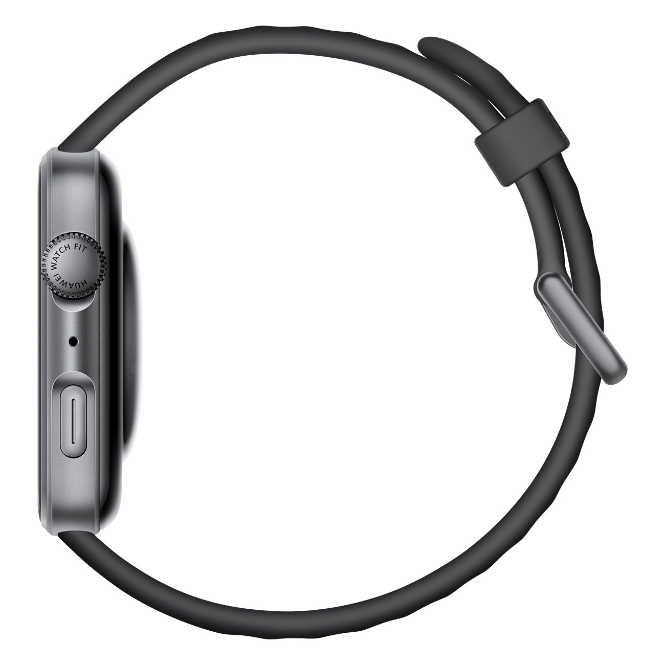 Huawei Watch Fit 4 Smartwatch