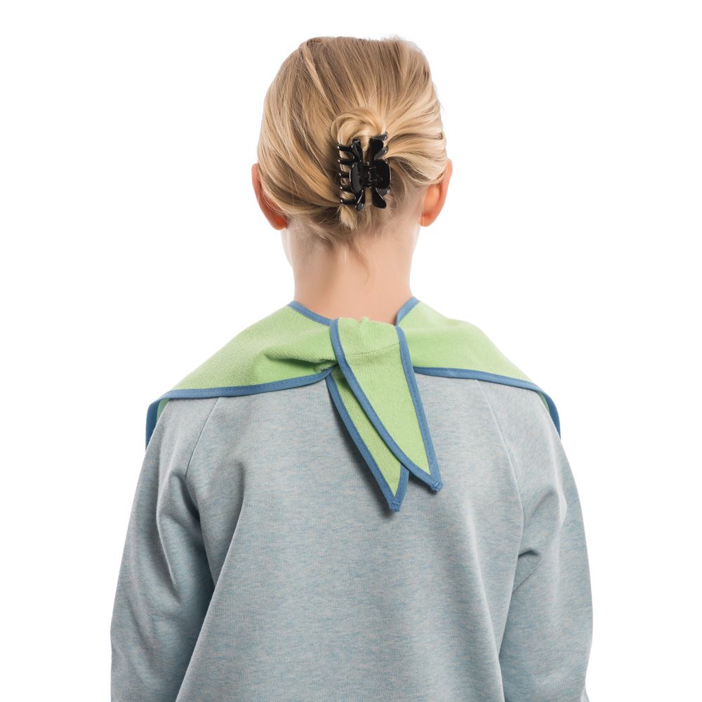 Suprima Ess-Schürze für Kinder