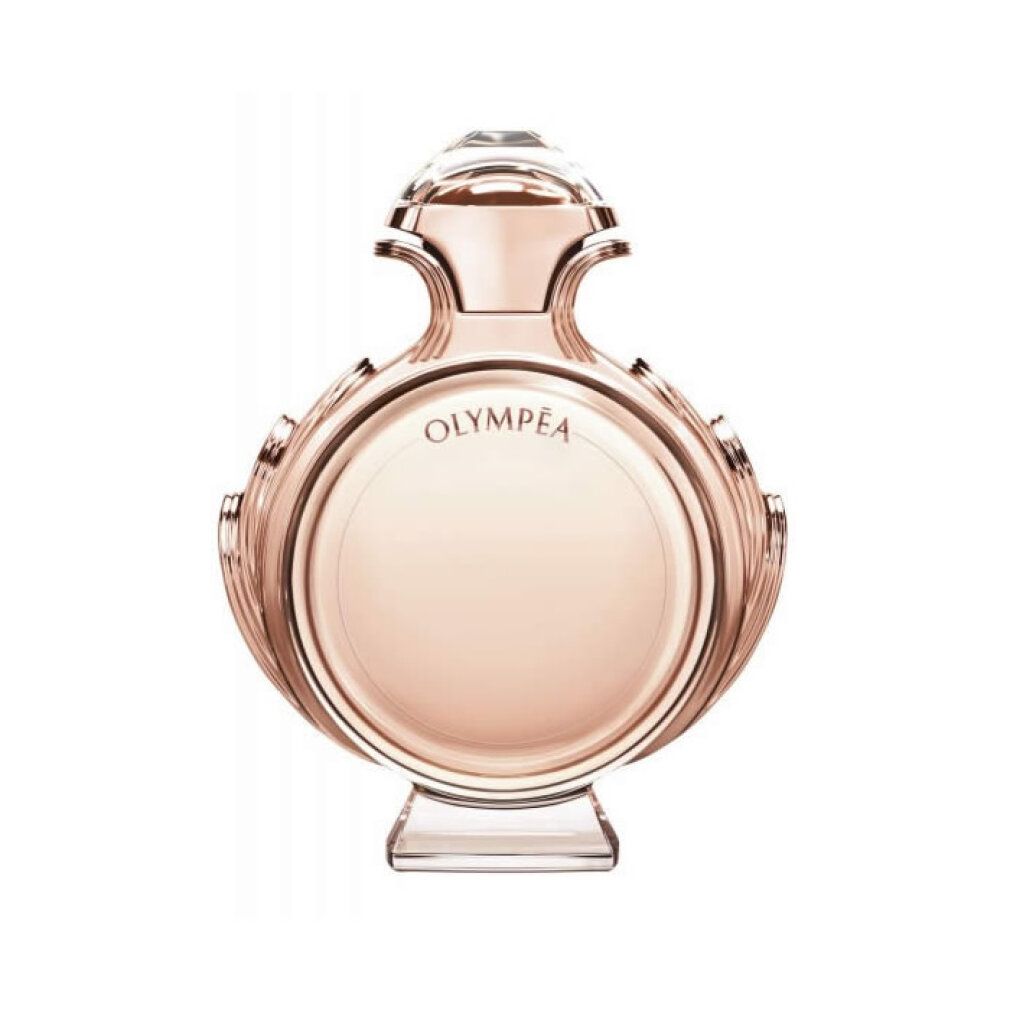 Paco Rabanne, Olympéa E.d.P. Nat. Spray