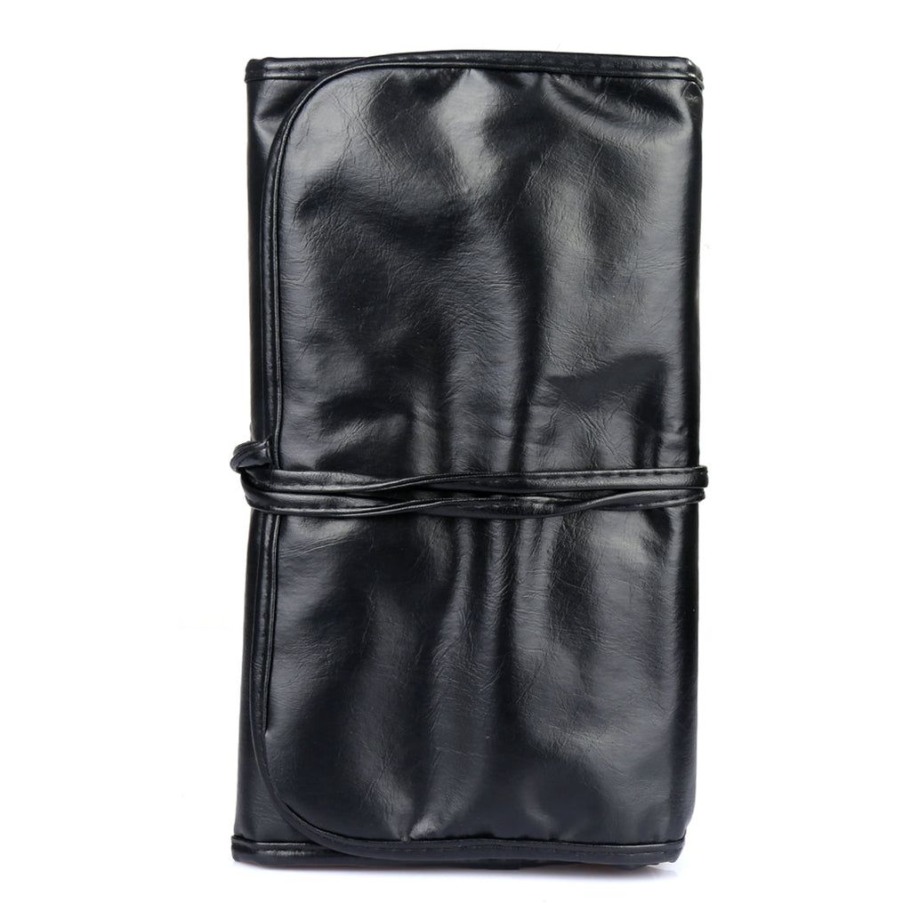 SET MIT 24 MAKE-UP-PINSELN-PALOMA BEAUTIES