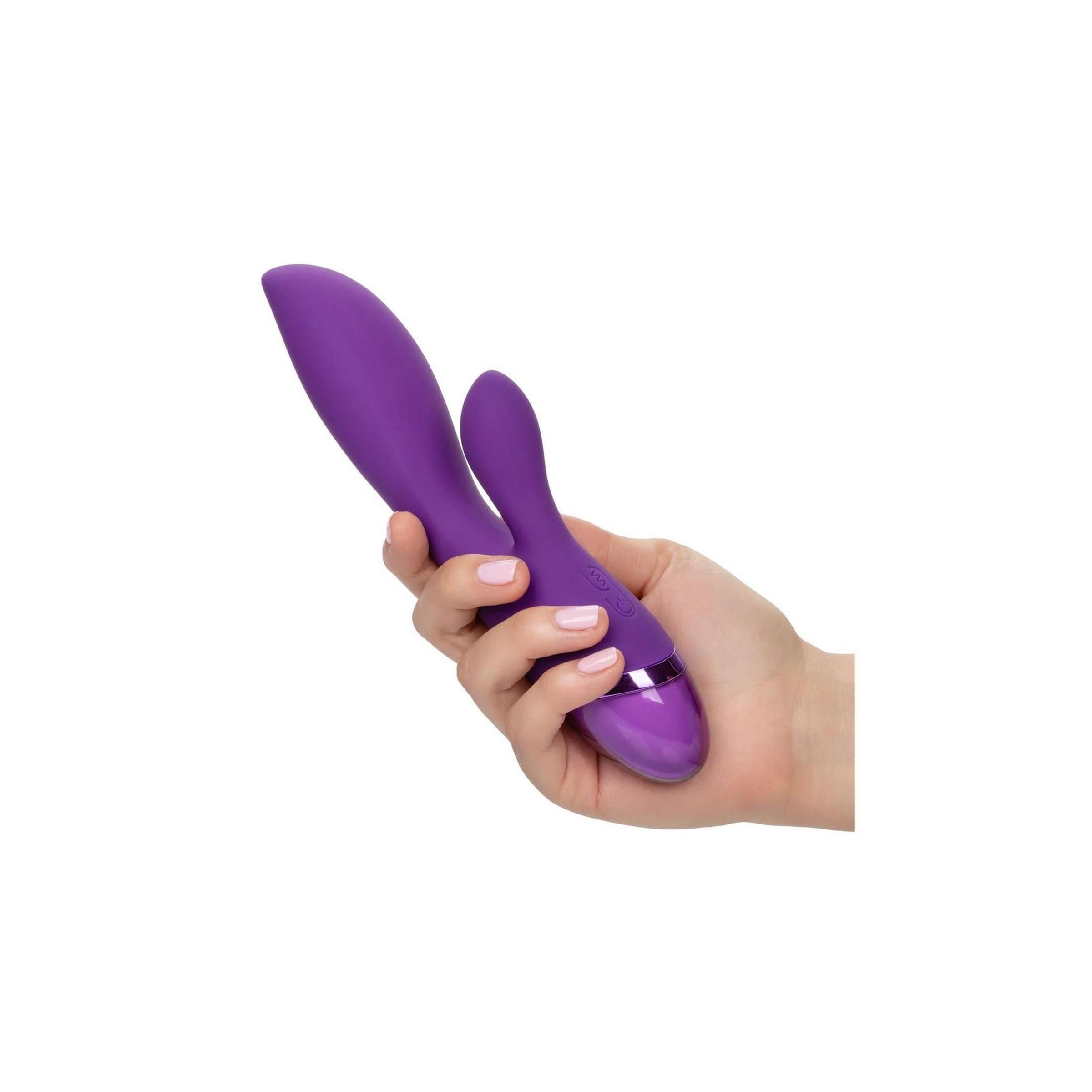 CalExotics - Aura Dual Lover