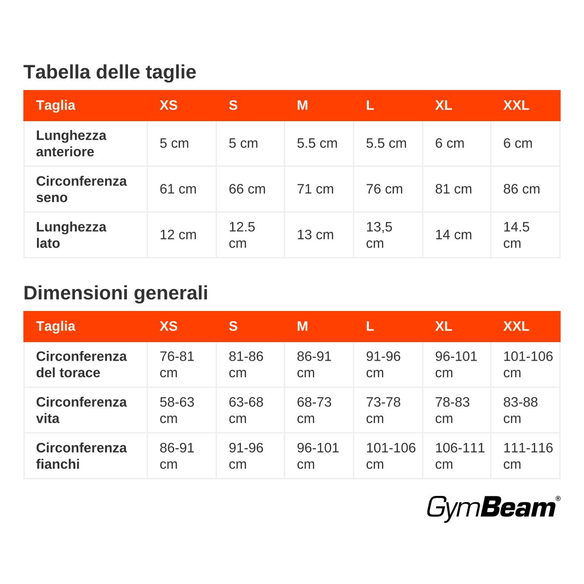 GymBeam Sport-BH Damen Triangle mit verstellbaren Trägern in Pink