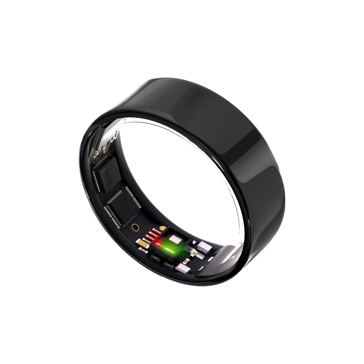 Ultrahuman AIR Smart Ring