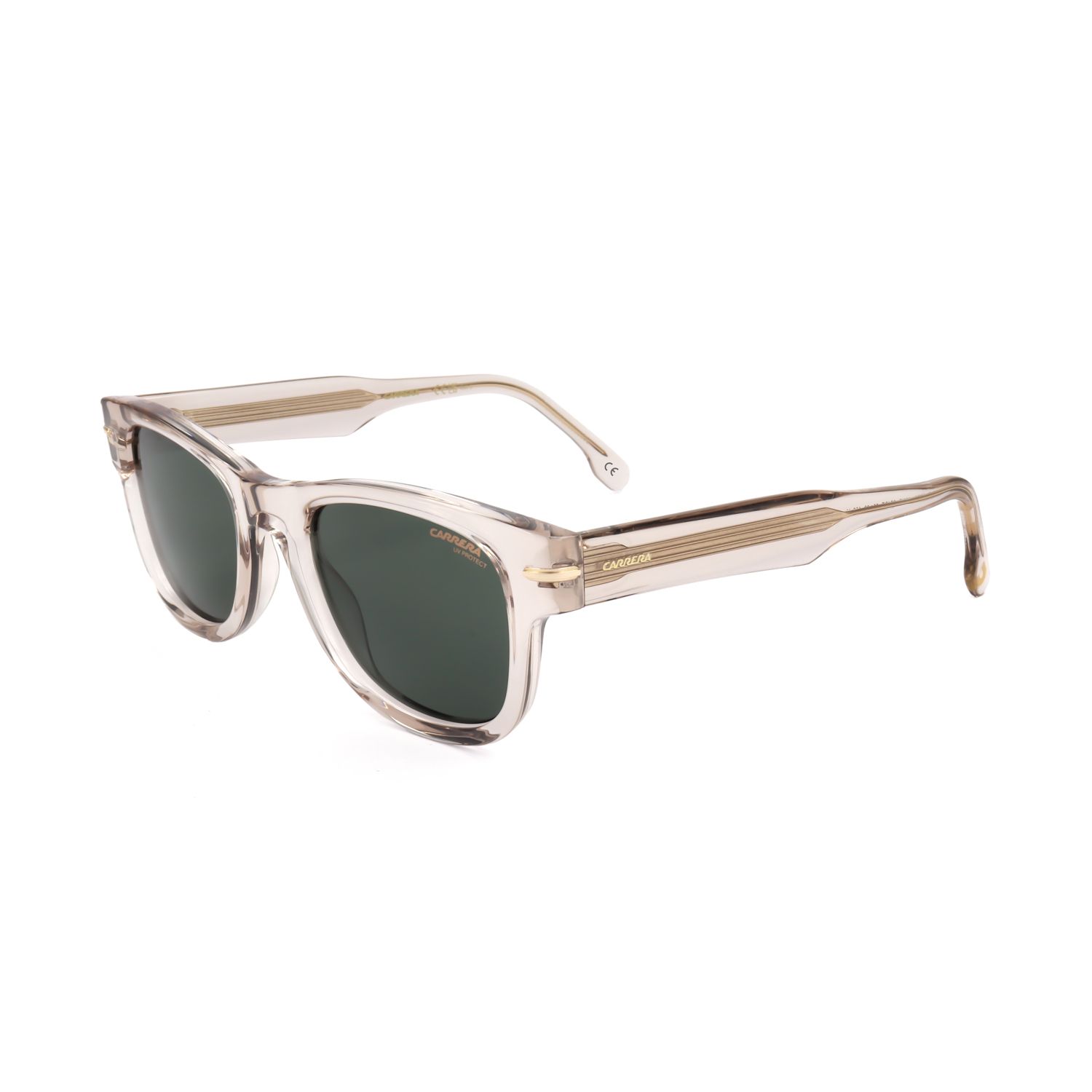 Carrera occhiali da sole uomo CARRERA 330/S light pink