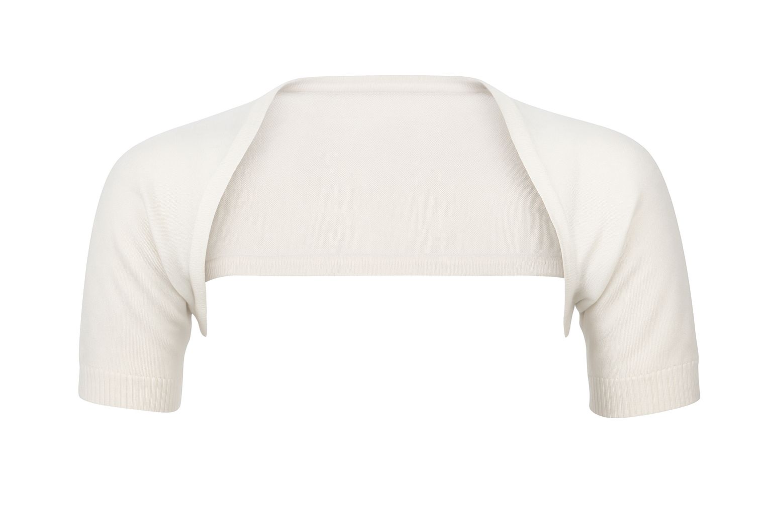 Angora Moden Schulter- Nackenwärmer 1 Pc