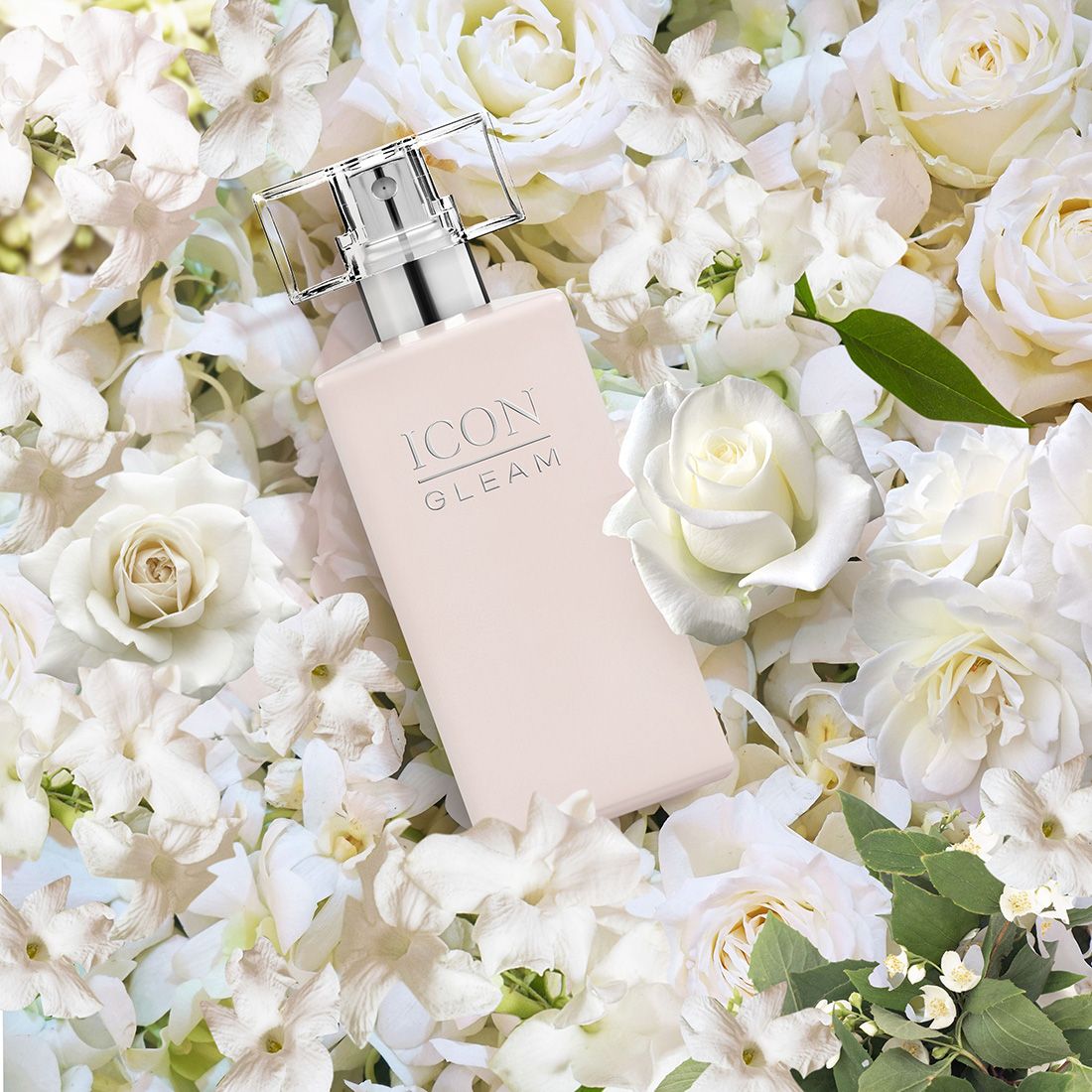 Ga-De Icon Gleam Edp