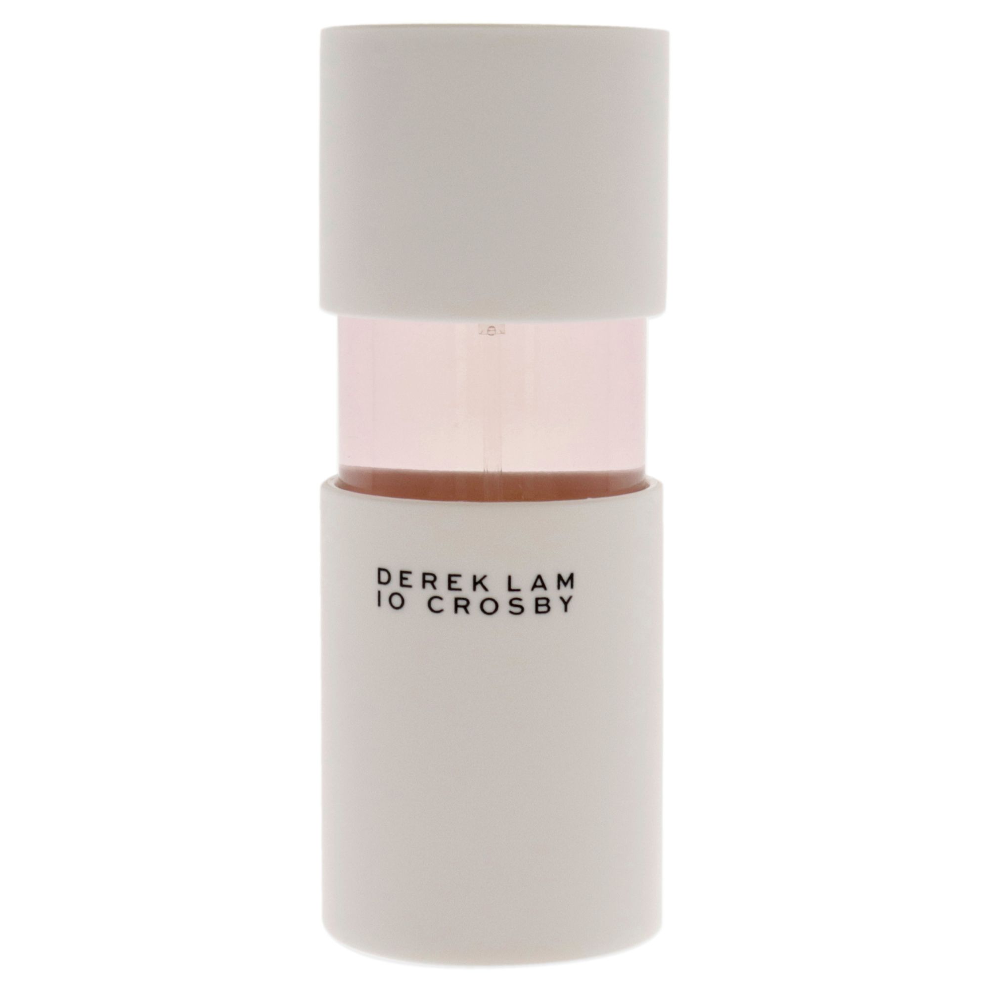 Drunk On Youth von Derek Lam