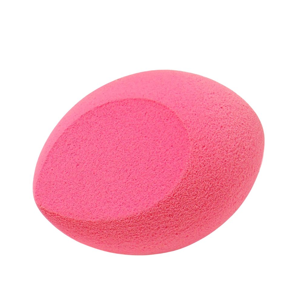 LEPO 3-D MAKE-UP BLENDER ANGLED