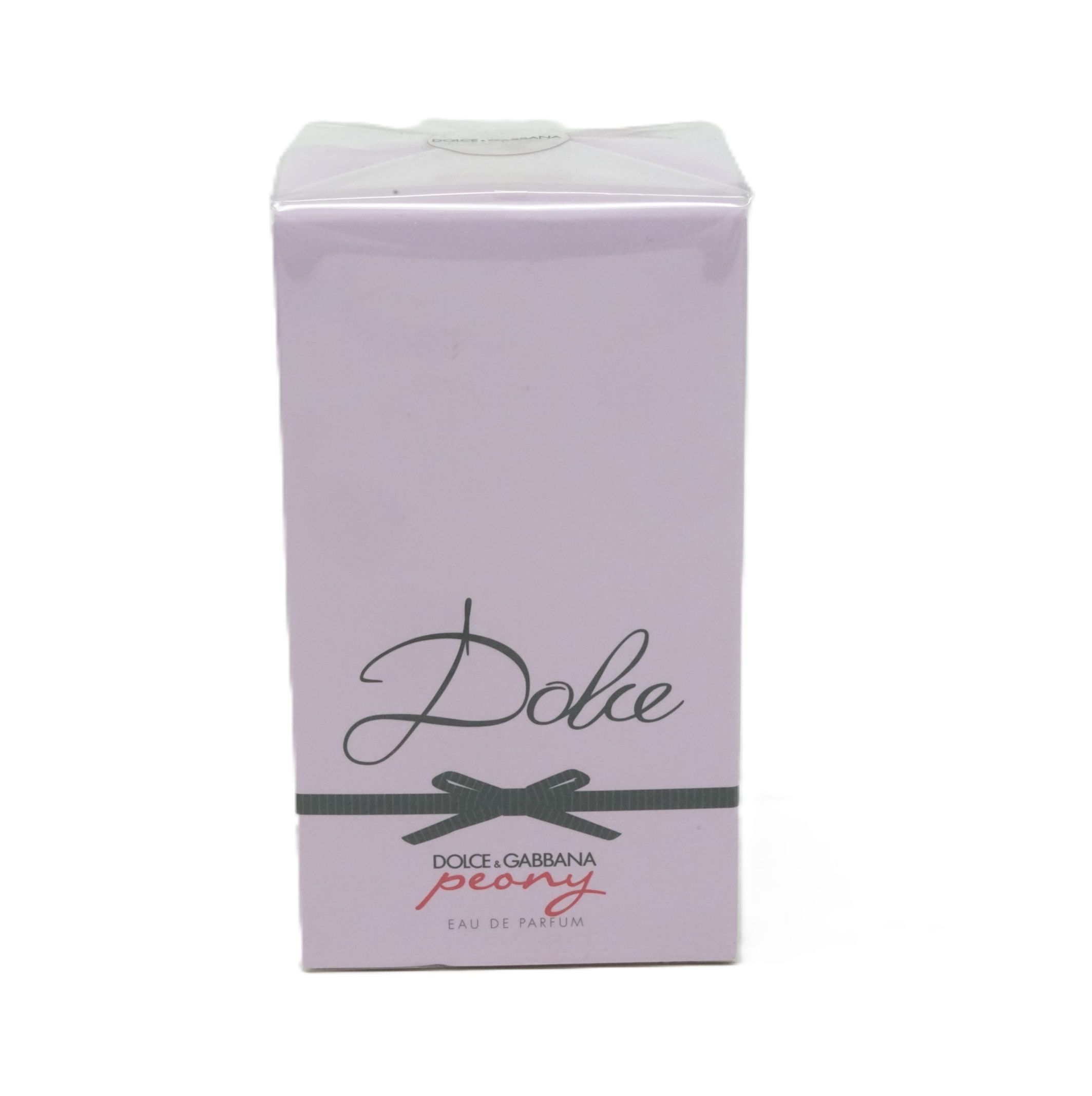 Dolce & Gabbana Dolce Peony Eau de Parfum