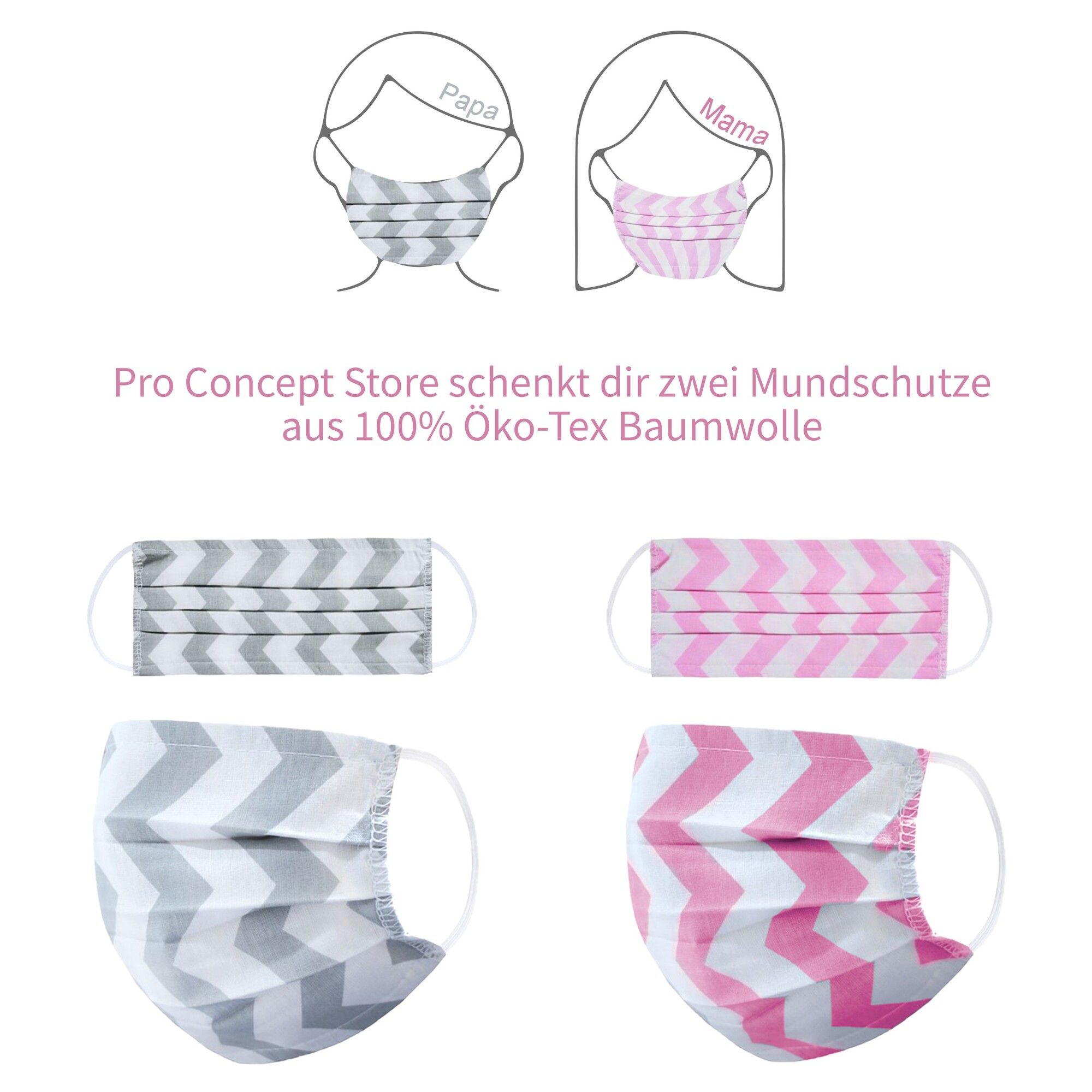 Friedrich Hugo Natureline 3 in 1 Kinderwagen Set Öko Nostalgie Kinderwagen, Hugo Night Creme