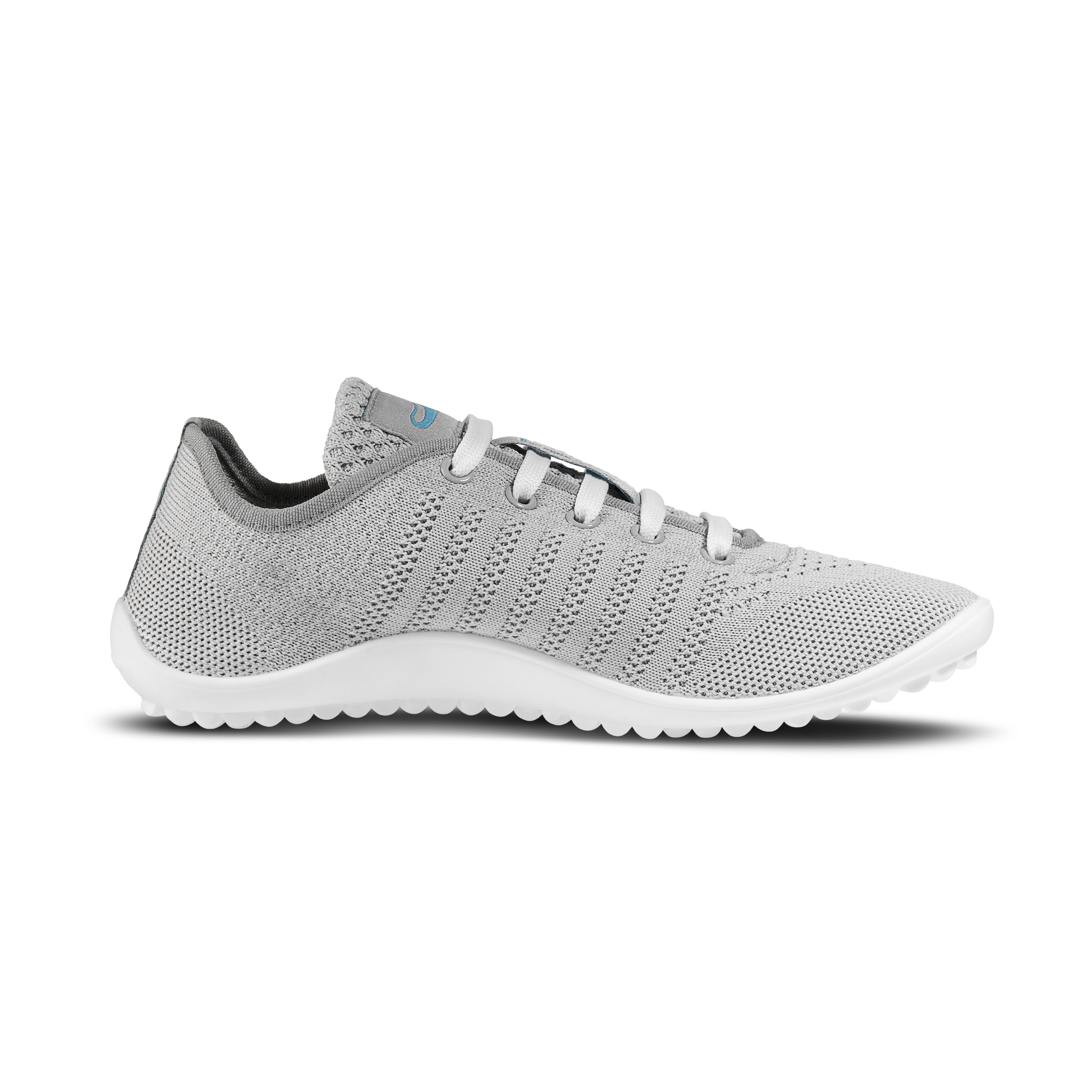 Leguano GO : Barfußschuh Gesundheitsschuh