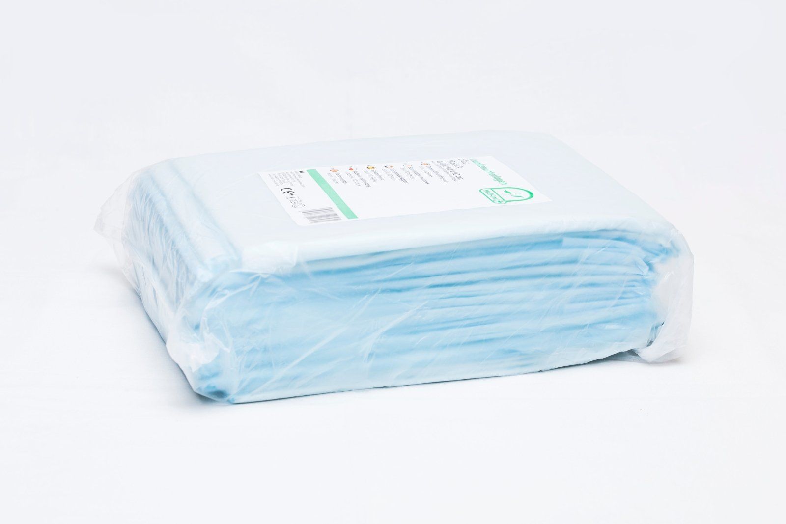 Medi-Inn Krankenunterlagen 60 x 90 cm