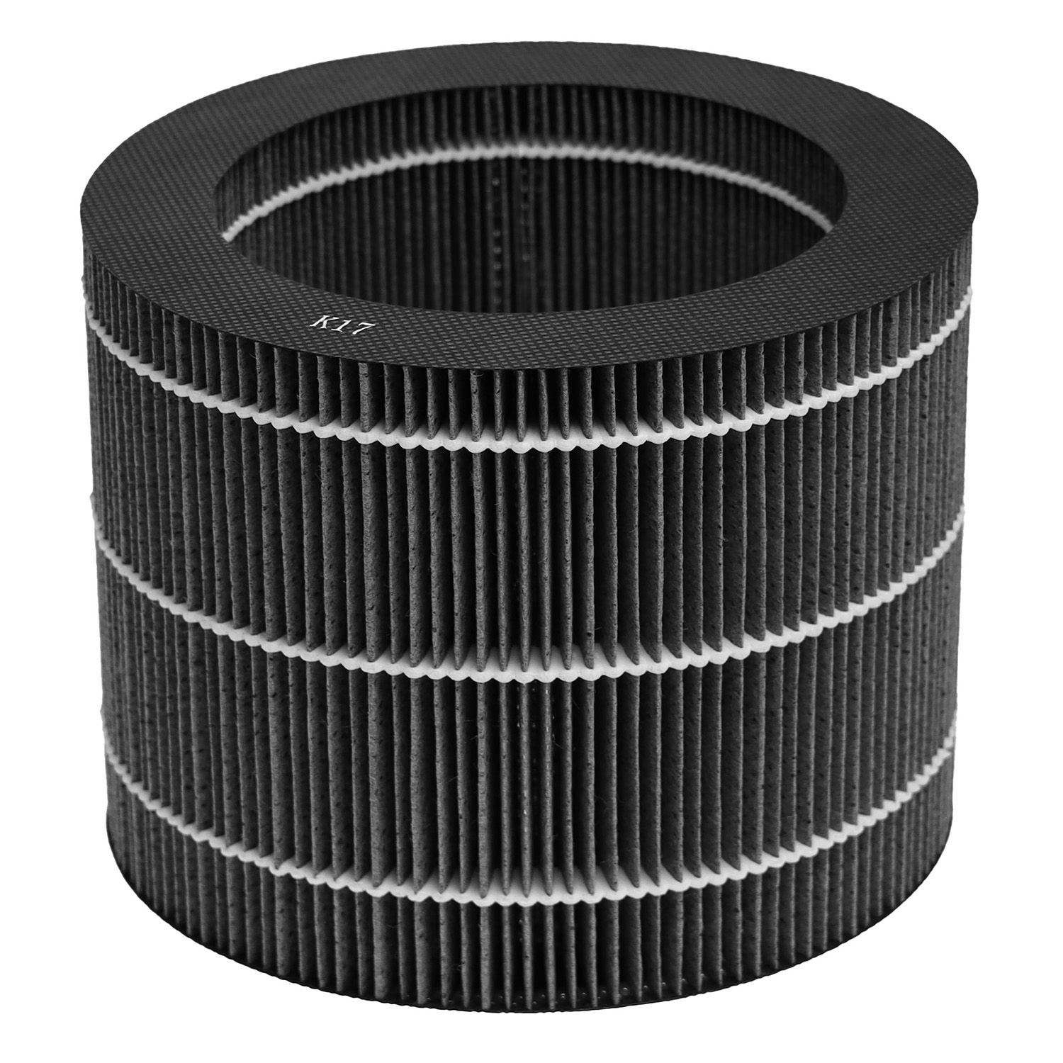 Beurer 110005 Ersatzfilter