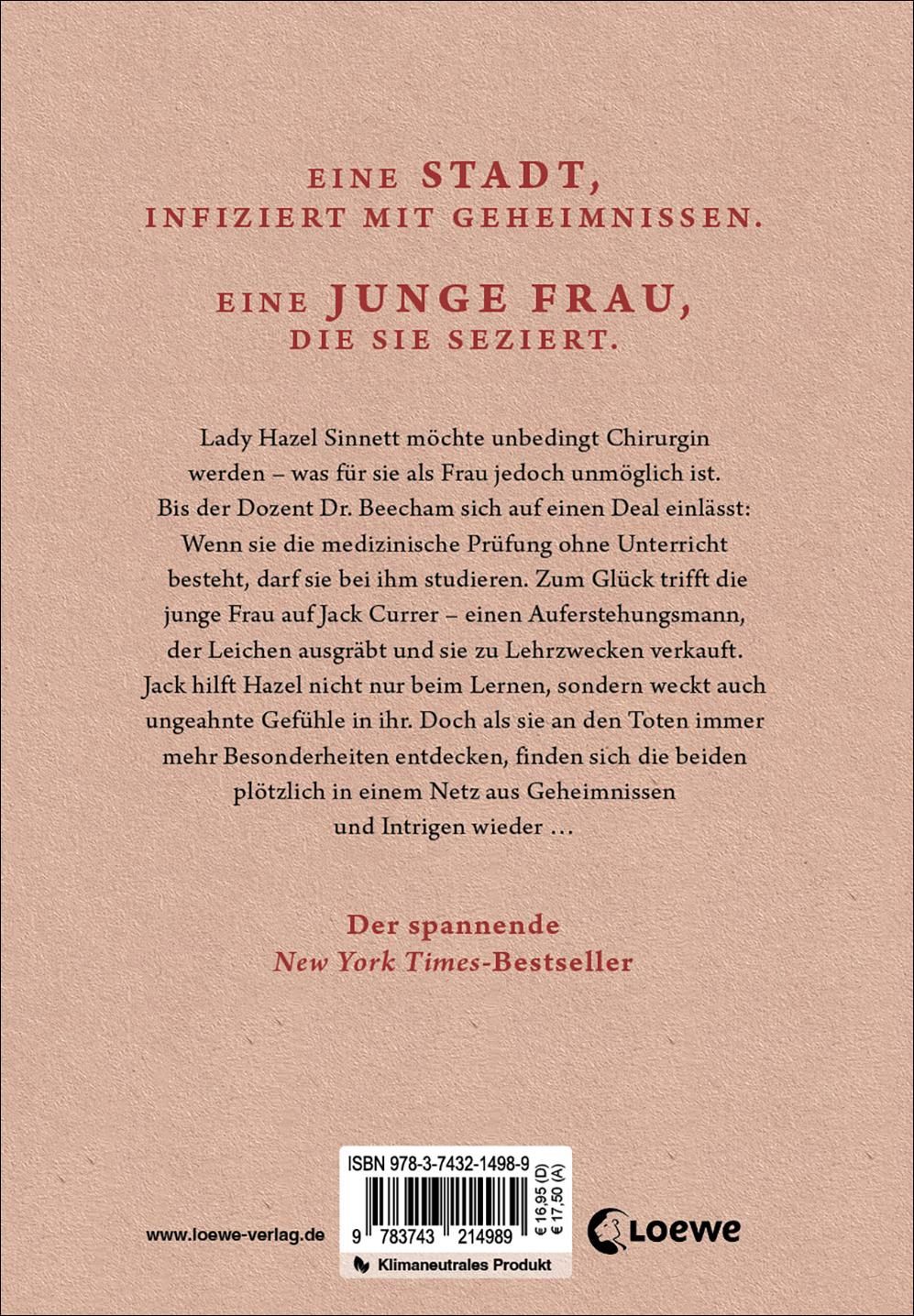 Schnell mal vegan