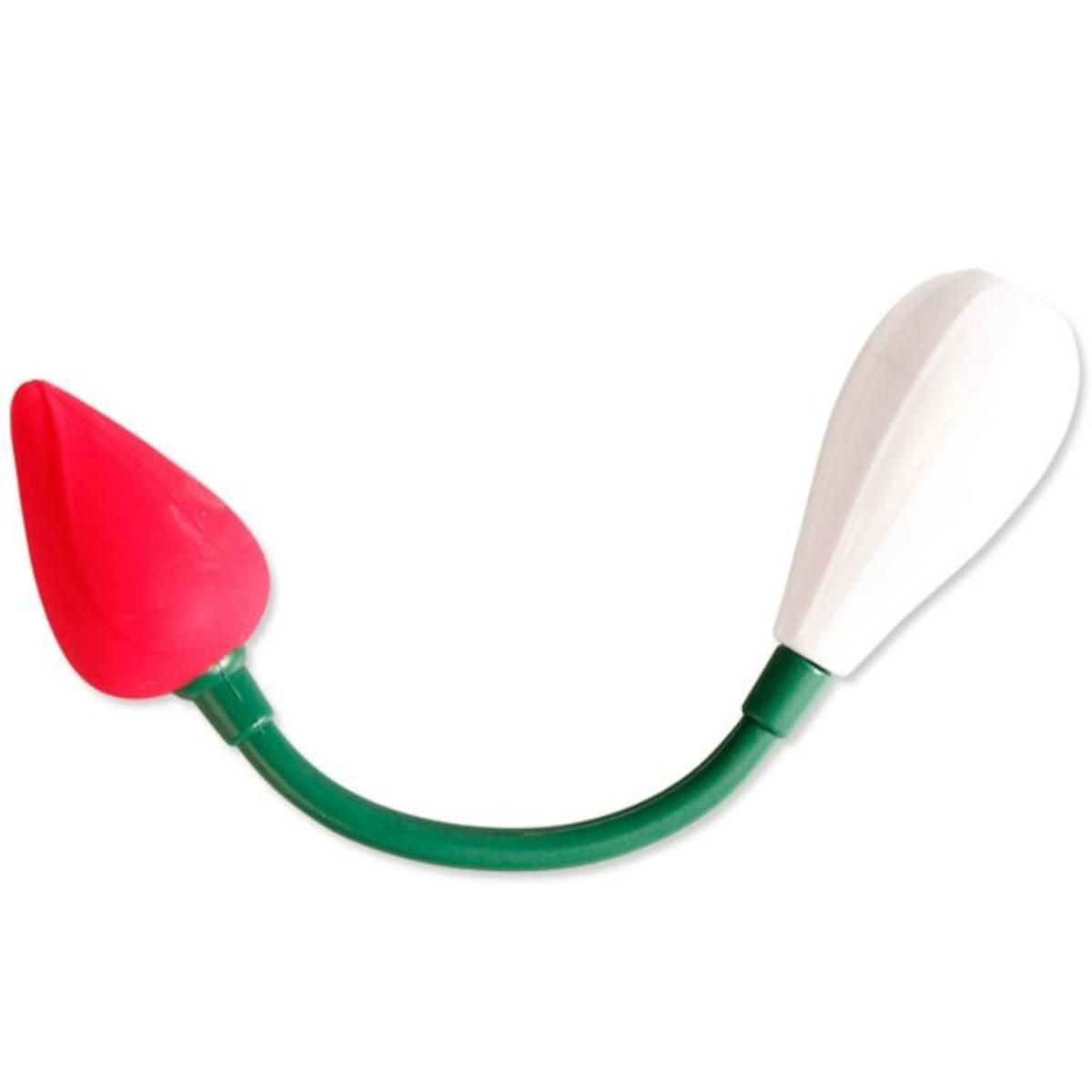 Vibrationsstab "Tulip Magic Wand" | Baile