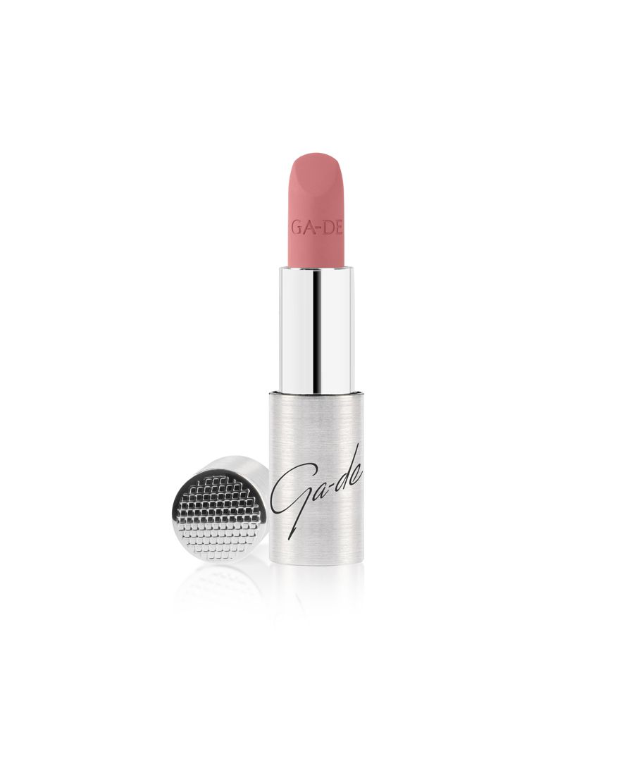 Ga-De Selfie Soft Matte Lipstick