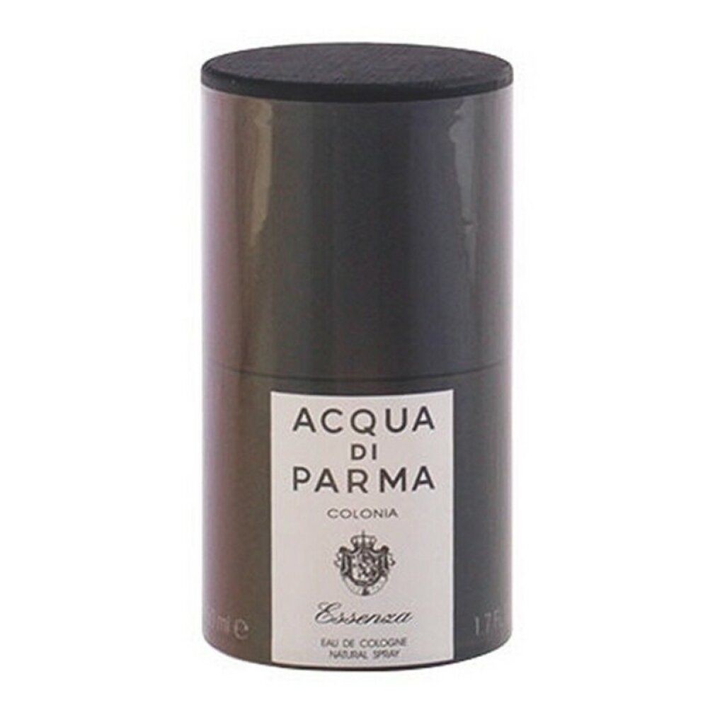 COLONIA ESSENZA Eau de Cologne Spray 100 ml