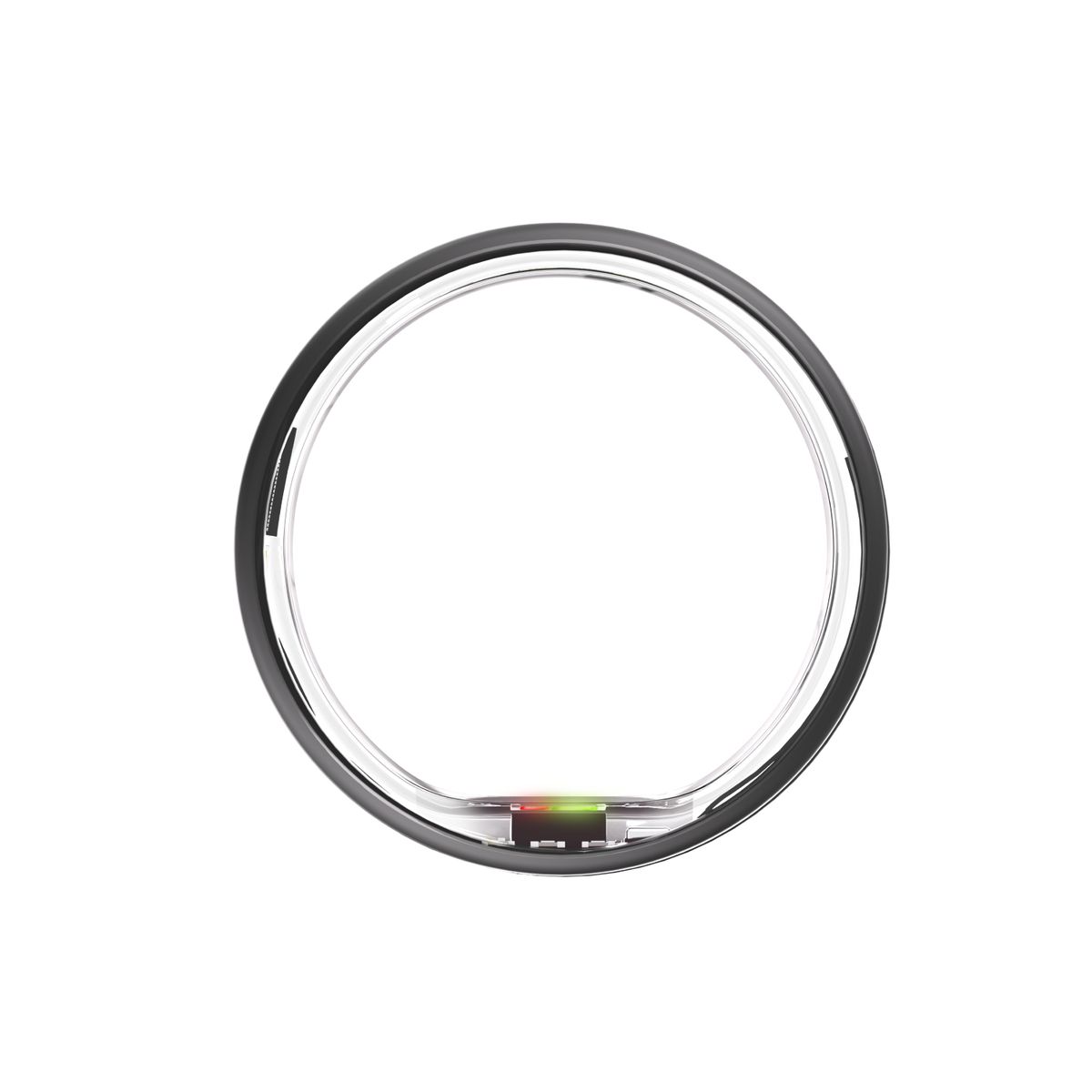 Ultrahuman AIR Smart Ring