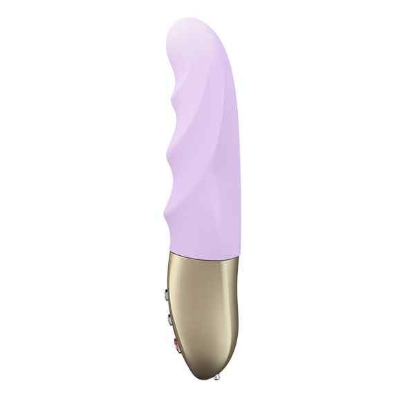 G-Punkt Vibrator "Stronic Petite" | Fun Factory