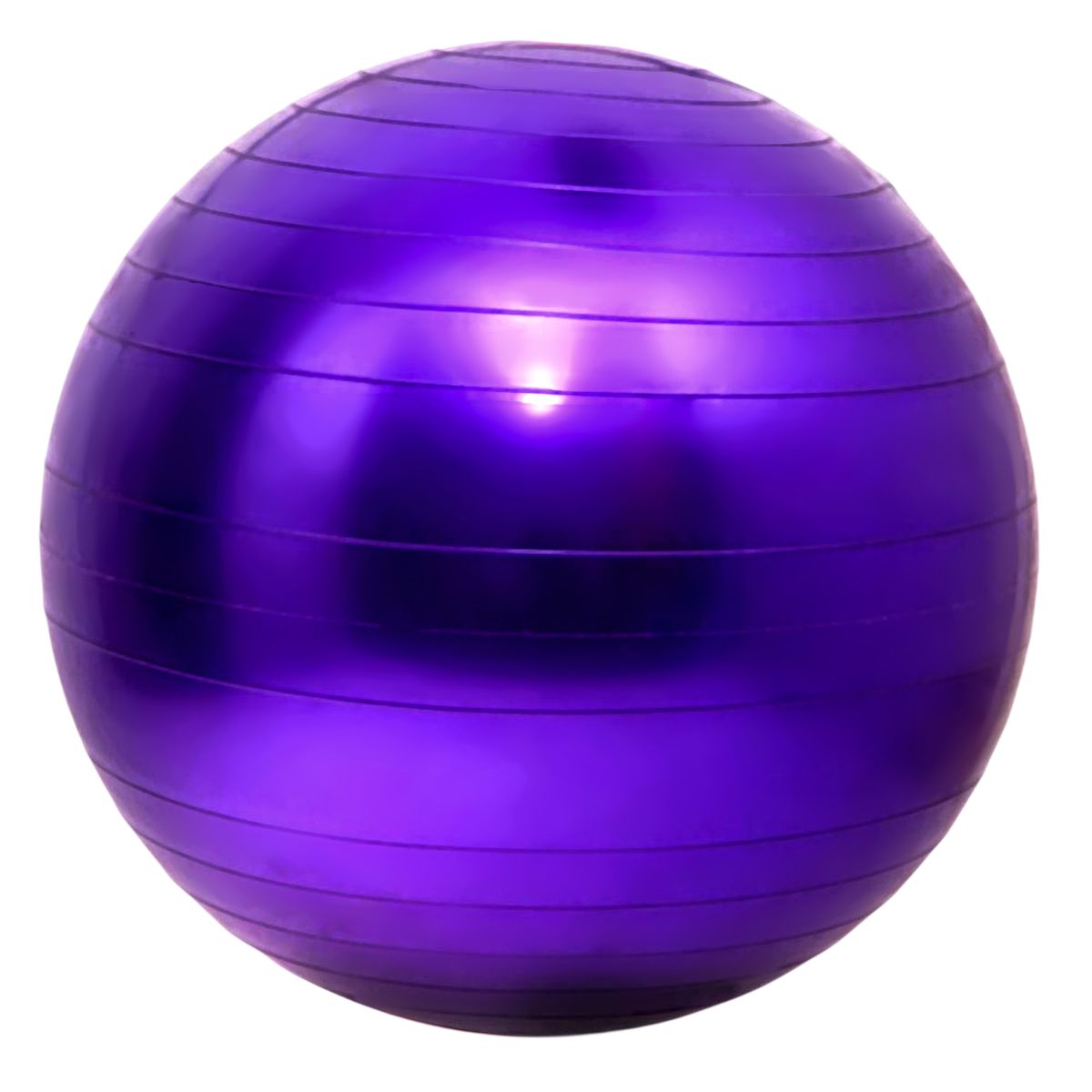 Onamaste Gymnastikball 75 cm