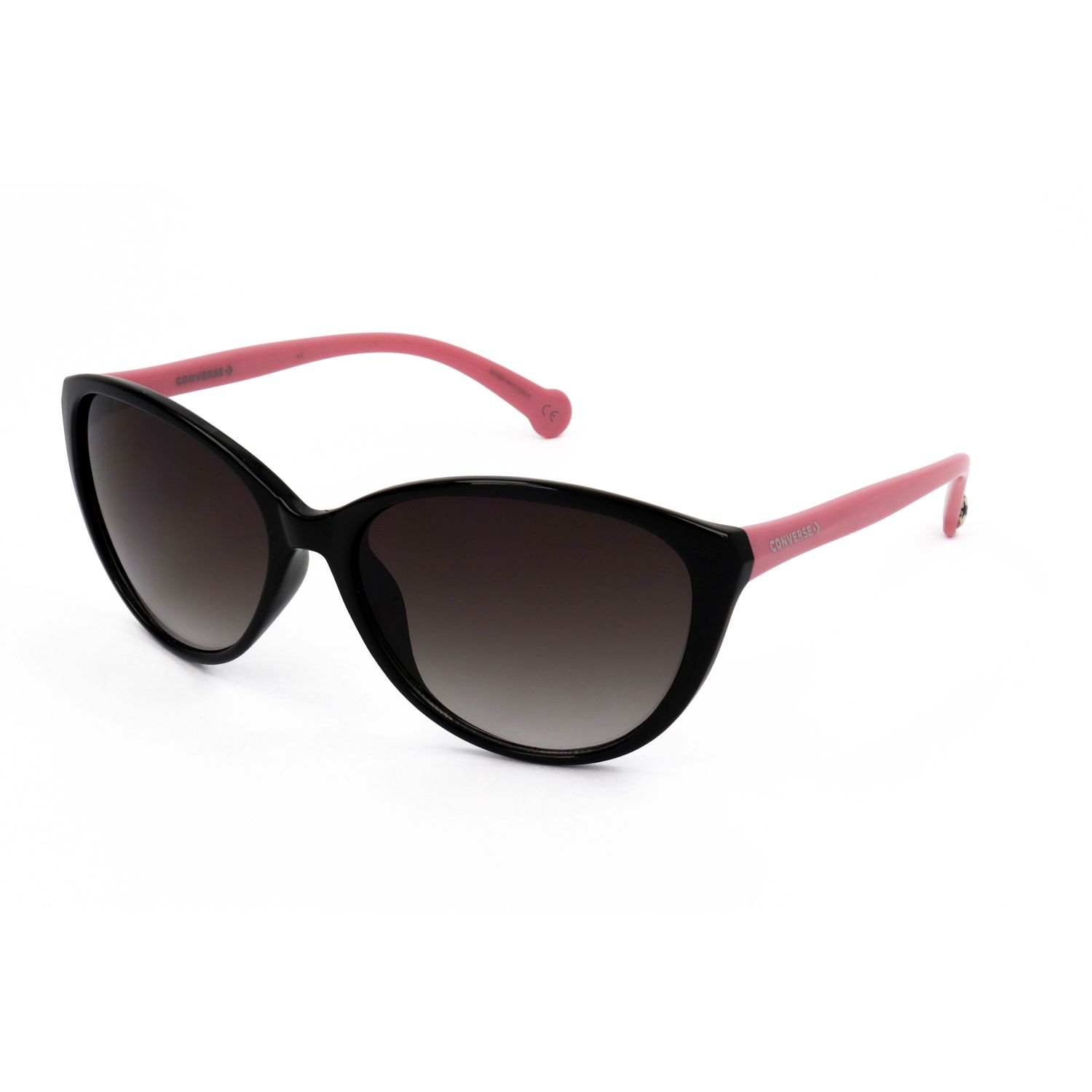 Converse occhiali da sole donna SCO085 pink