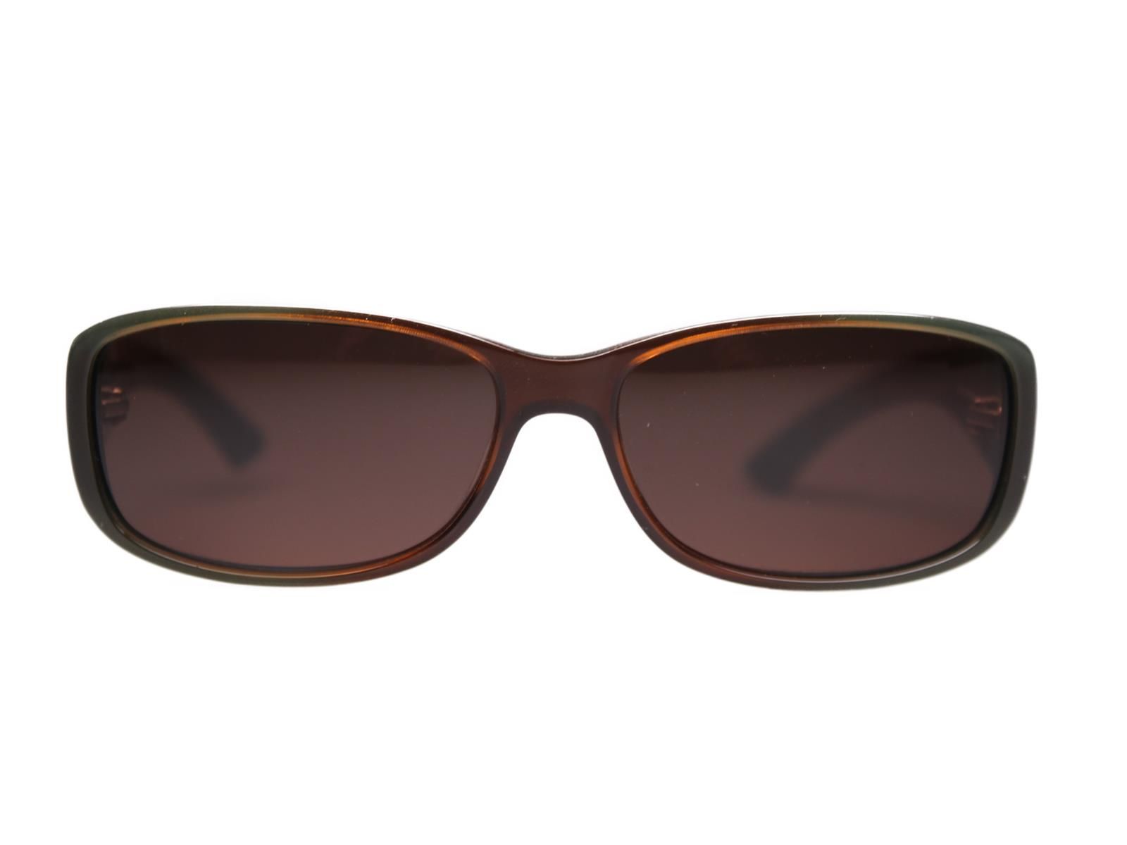 Mexx Sonnenbrille 6129-800