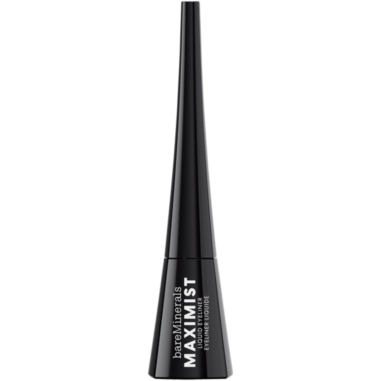 bareMinerals, Maximist Liquid Eyeliner