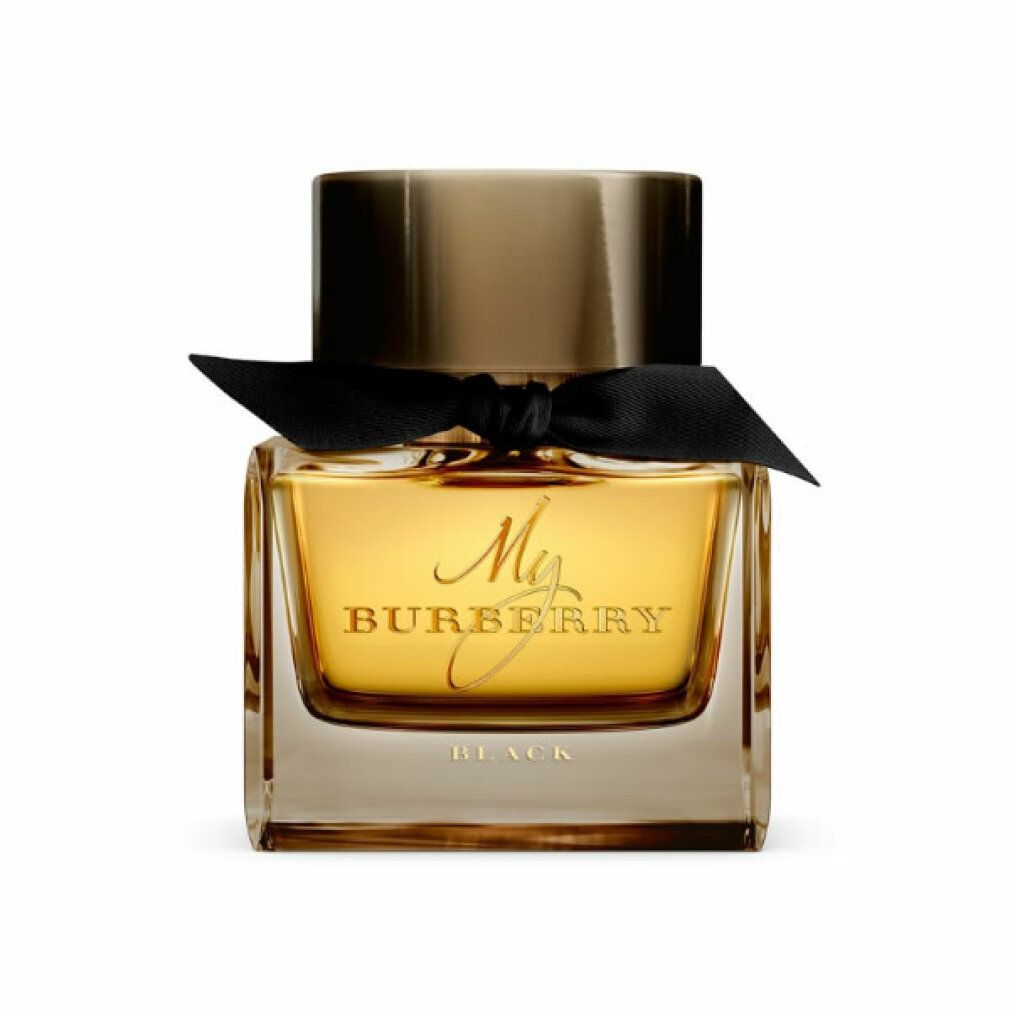 My Burberry Black Eau De Parfum Spray