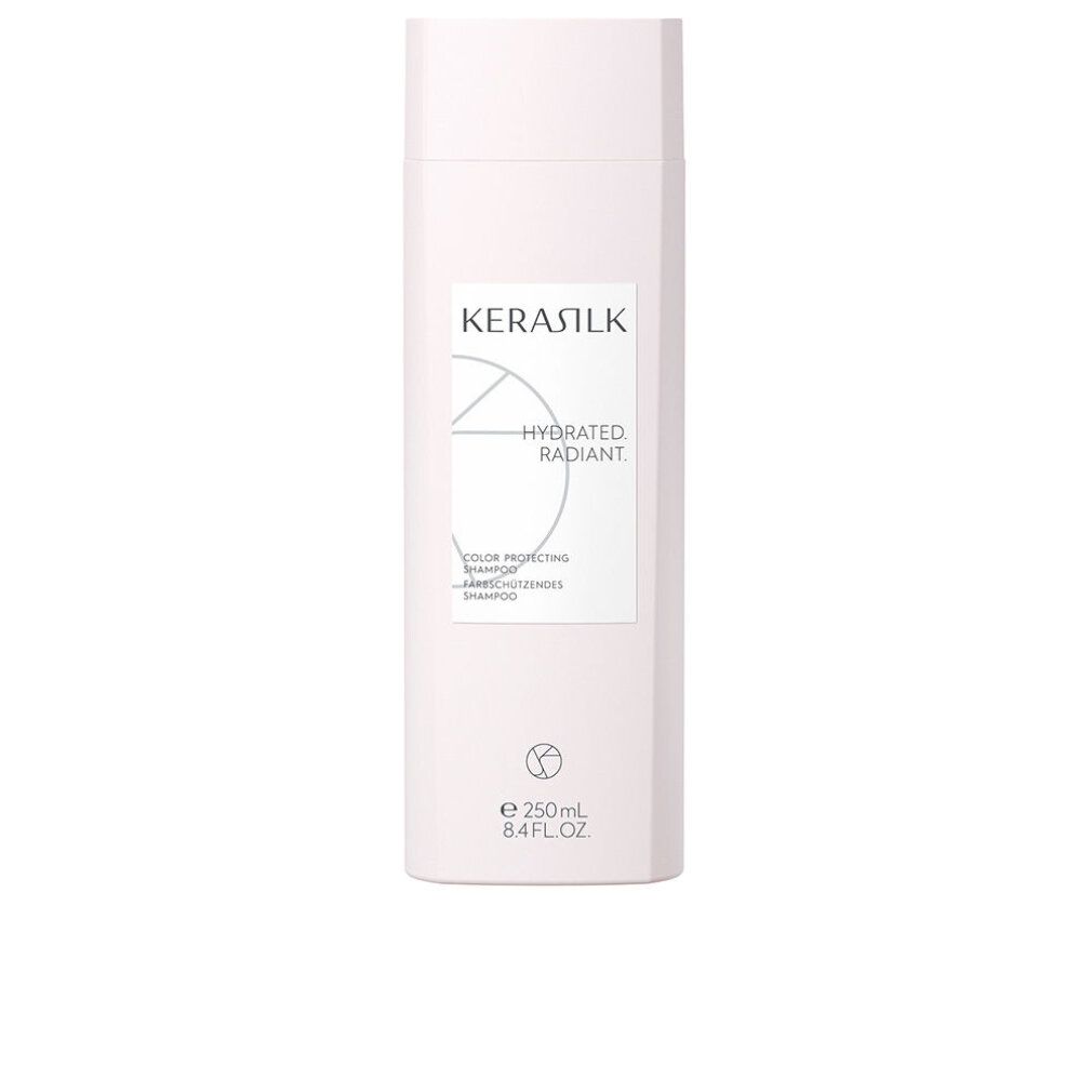 Kerasilk - Kleurbeschermende Shampoo