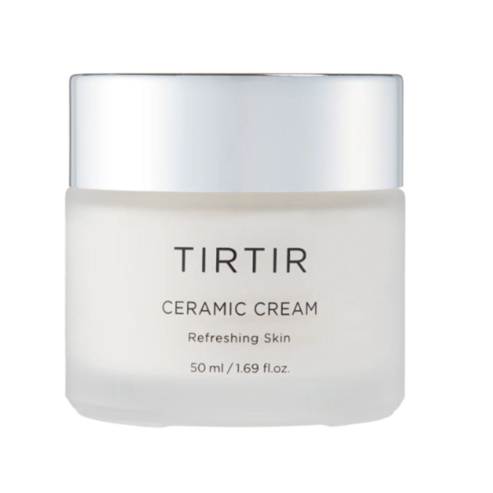 Tir Tir Ceramic Cream