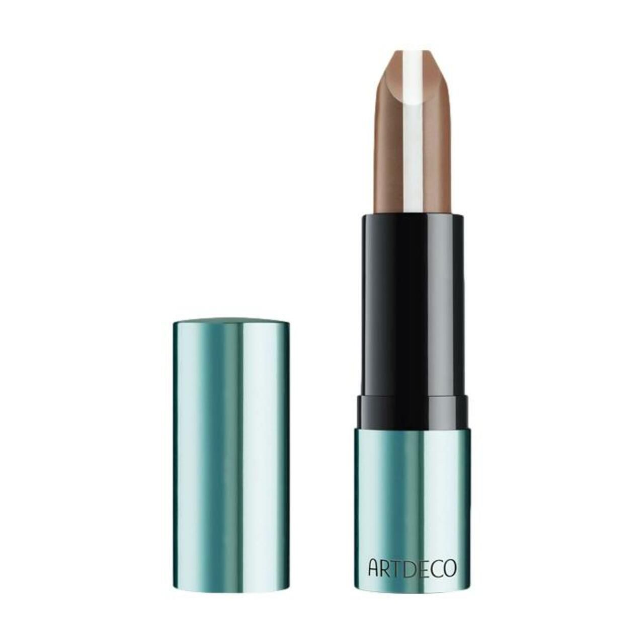 Artdeco, Hydra Care Lipstick