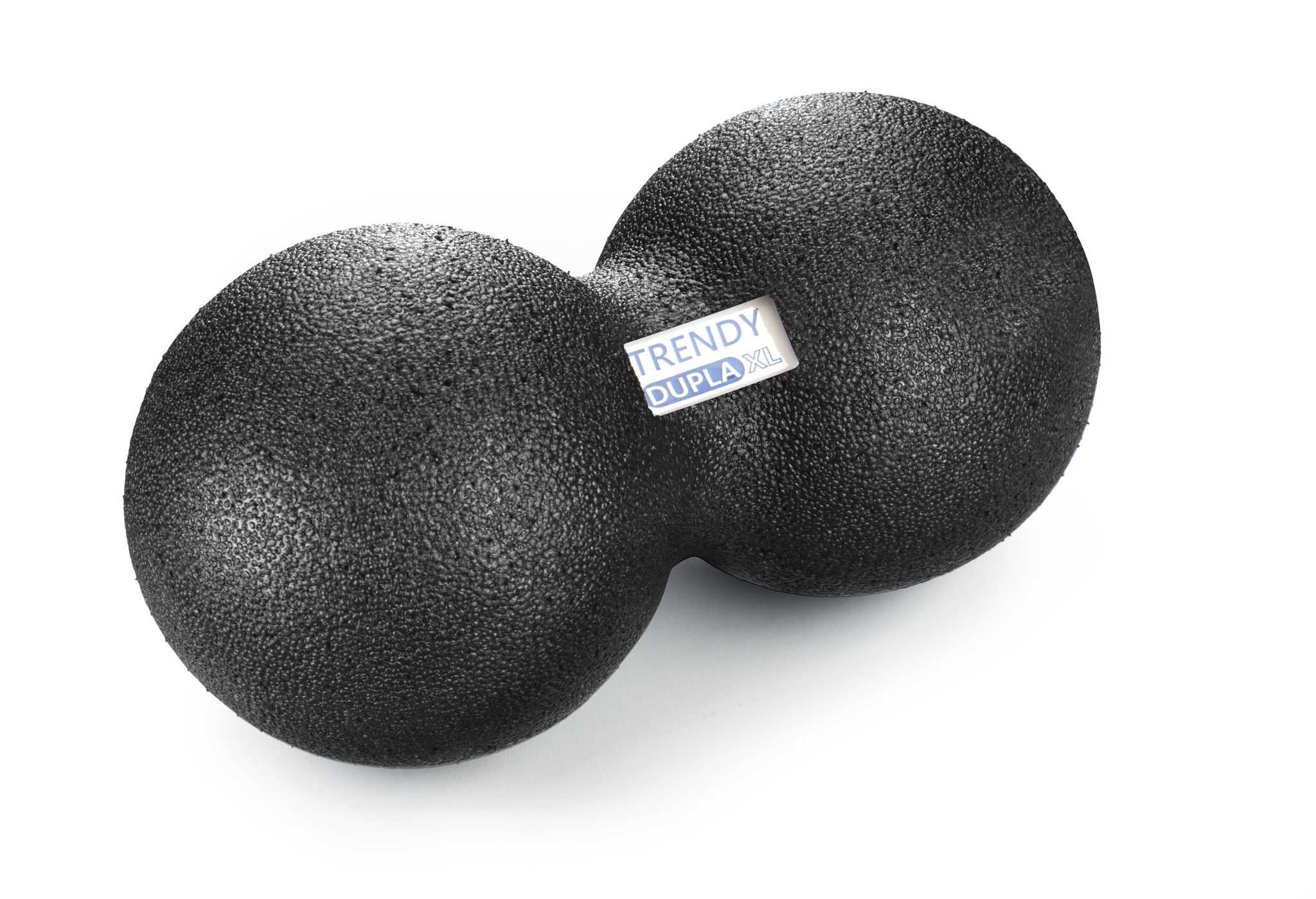 Trendy Dupla XL Faszienduoball