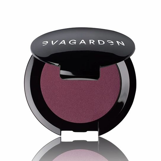 Evagarden Velvet MAT EyeShadow 2,5 g