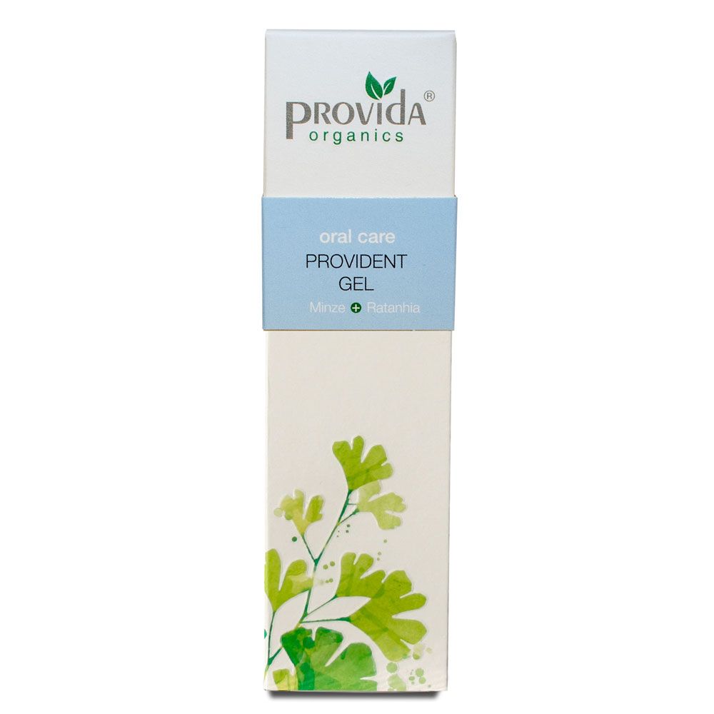 Provida Provident Gel 50 ml