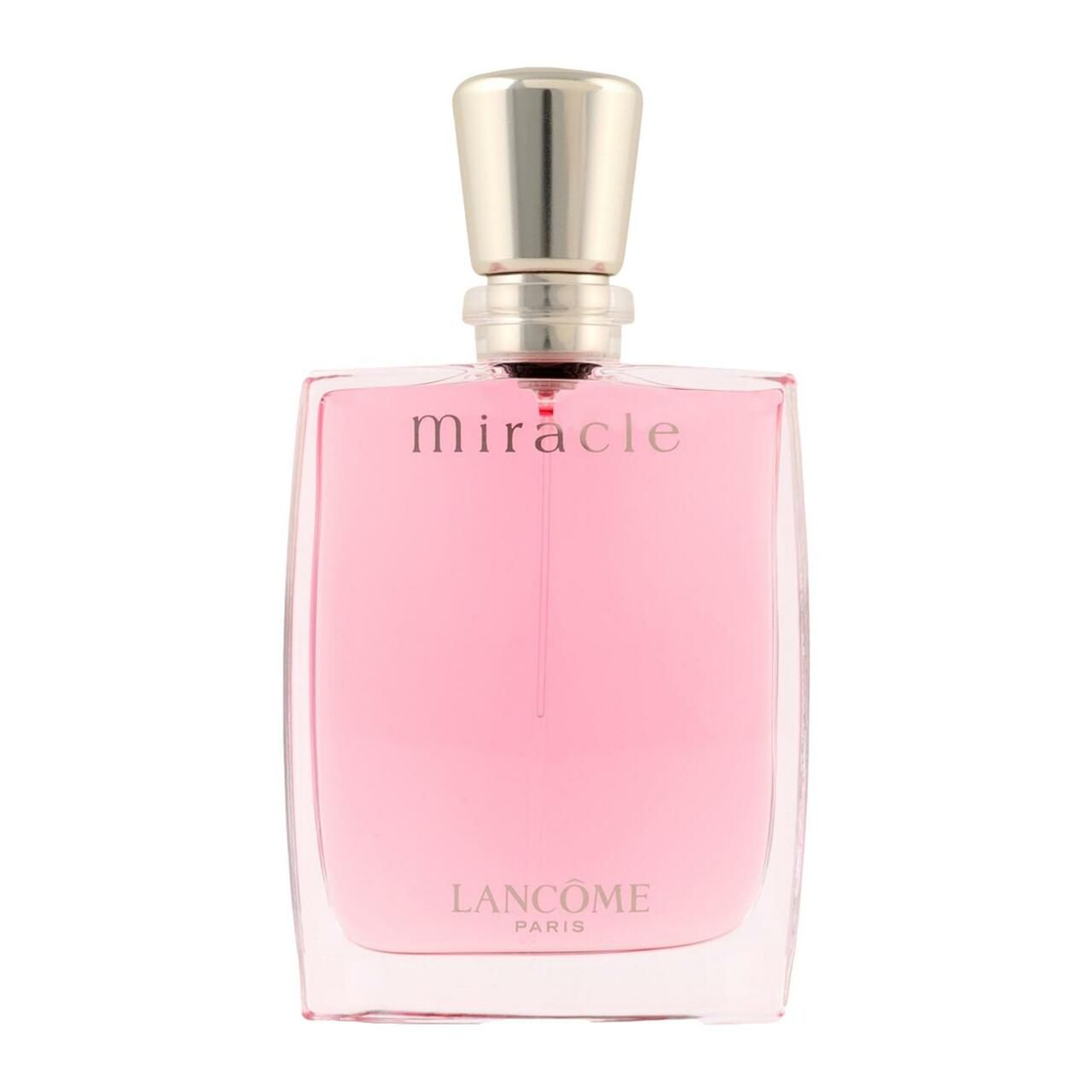 LANCÔME Miracle