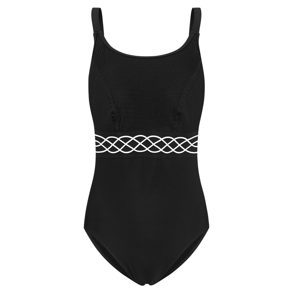 Thuasne Silima Prothesen-Badeanzug Rimini