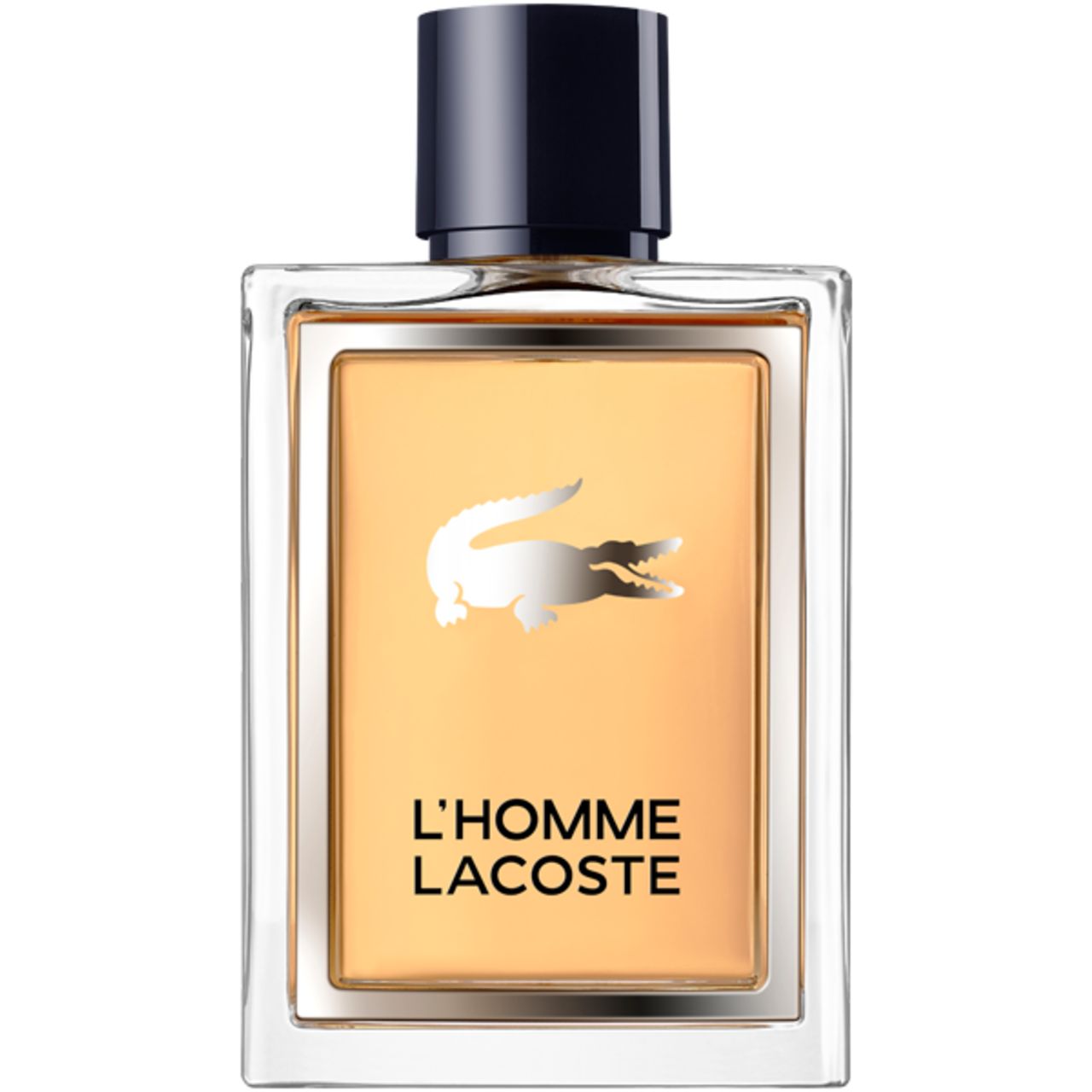 Lacoste L'Homme Eau de Toilette