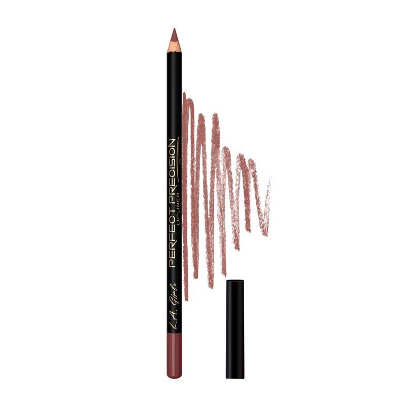Rossetto - Precisione perfetta