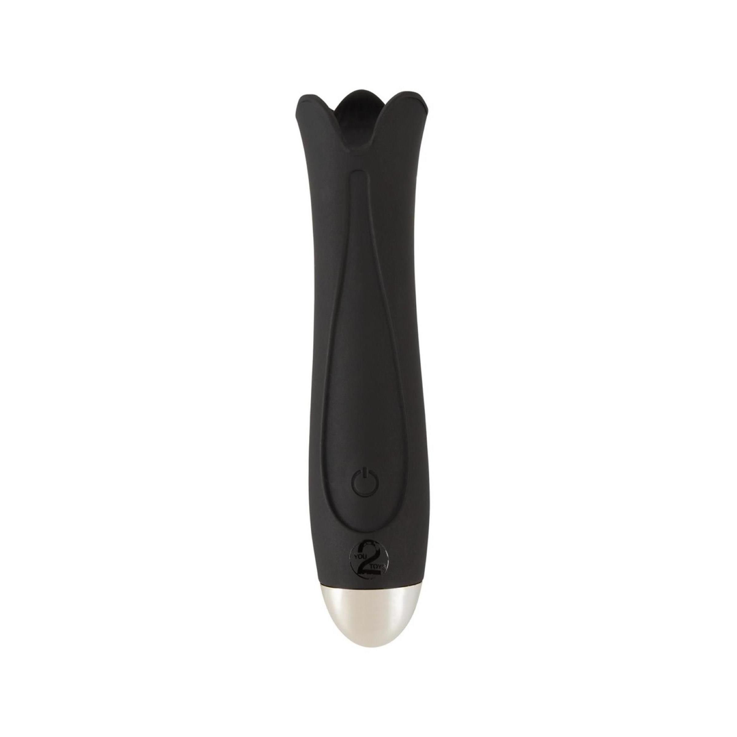 40 Years - You2Toys Mini Vibrator 40 Jahre