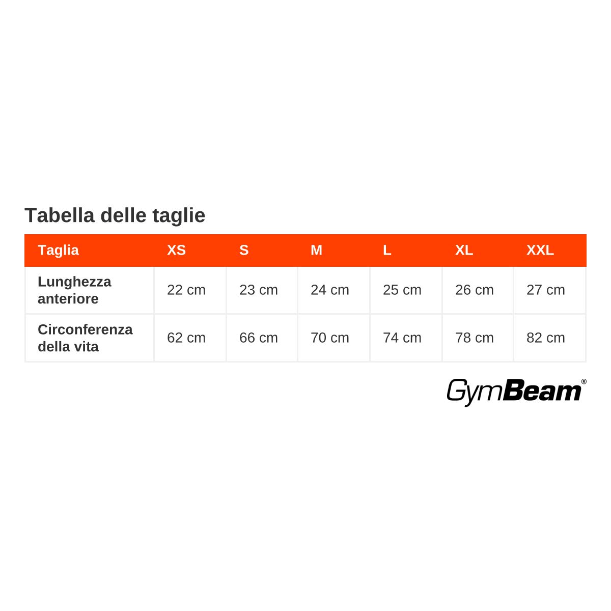 GymBeam Tangas Damen im 3er-Pack Schwarz mit elastischem Taillenbund