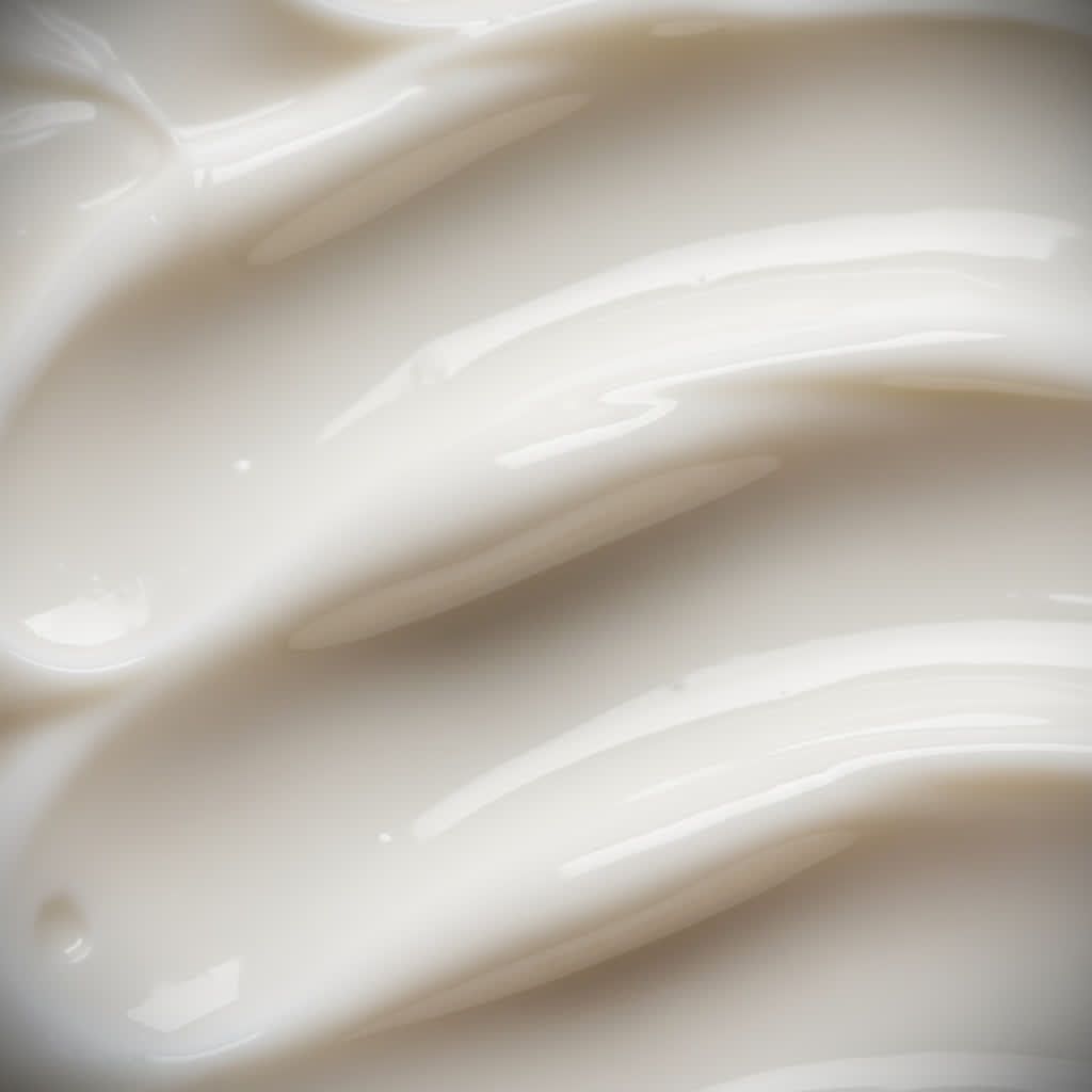 Hyaluronsäure Aufpolsternde Nachtcreme RECO SKINLAB