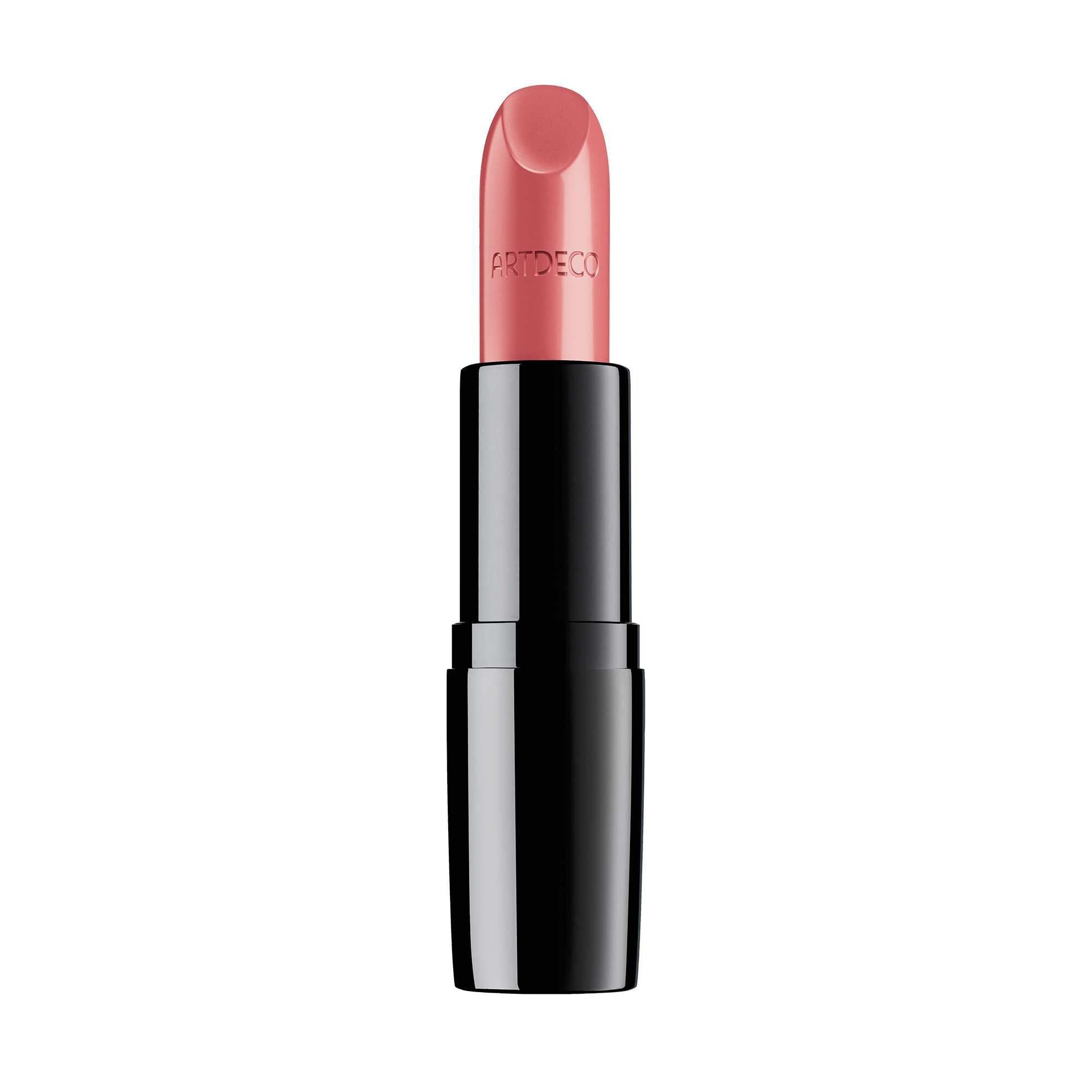 Artdeco Perfect Color Lipstick 912 Make It Bloom 4