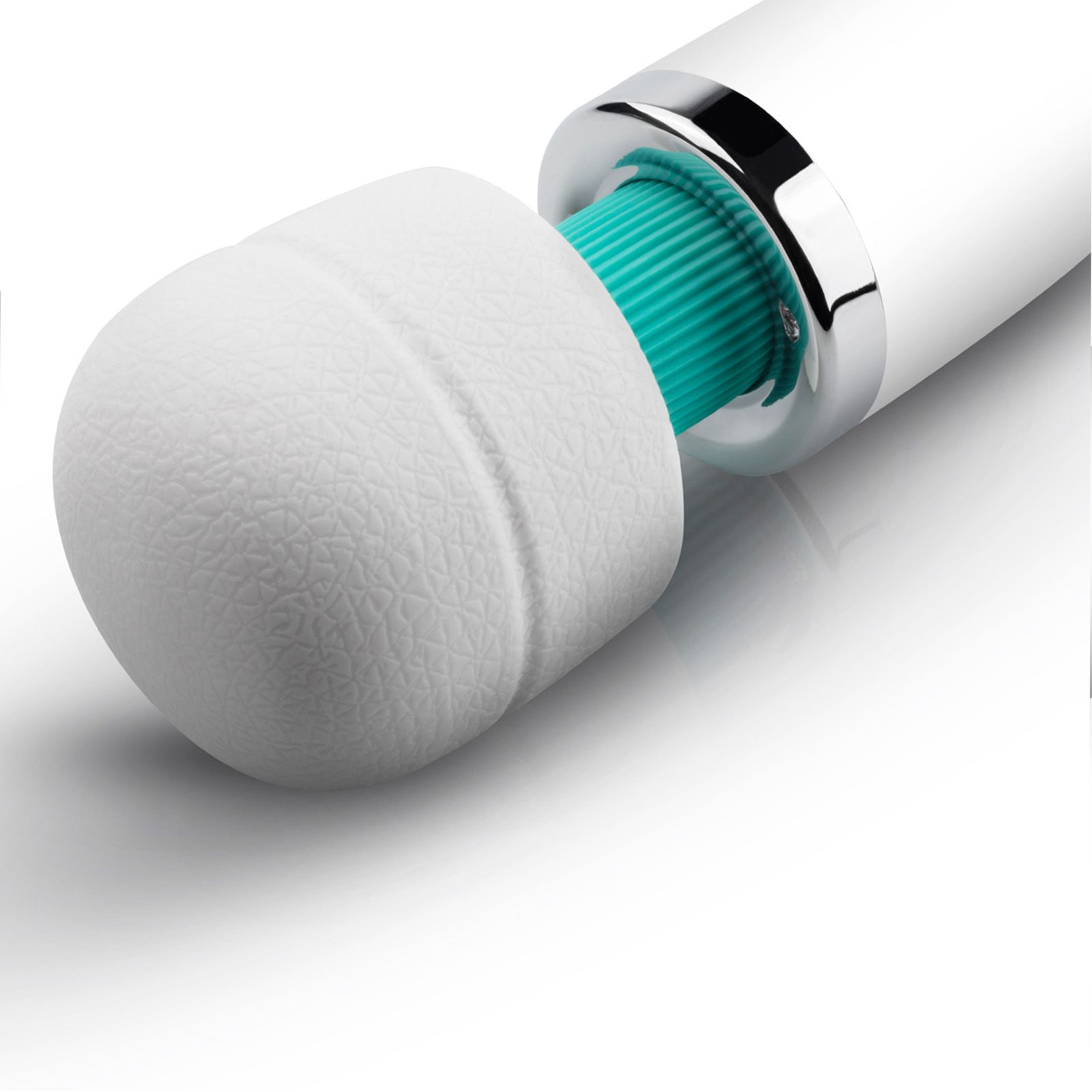 MyMagicWand - Stab Vibrator Massage Gerät