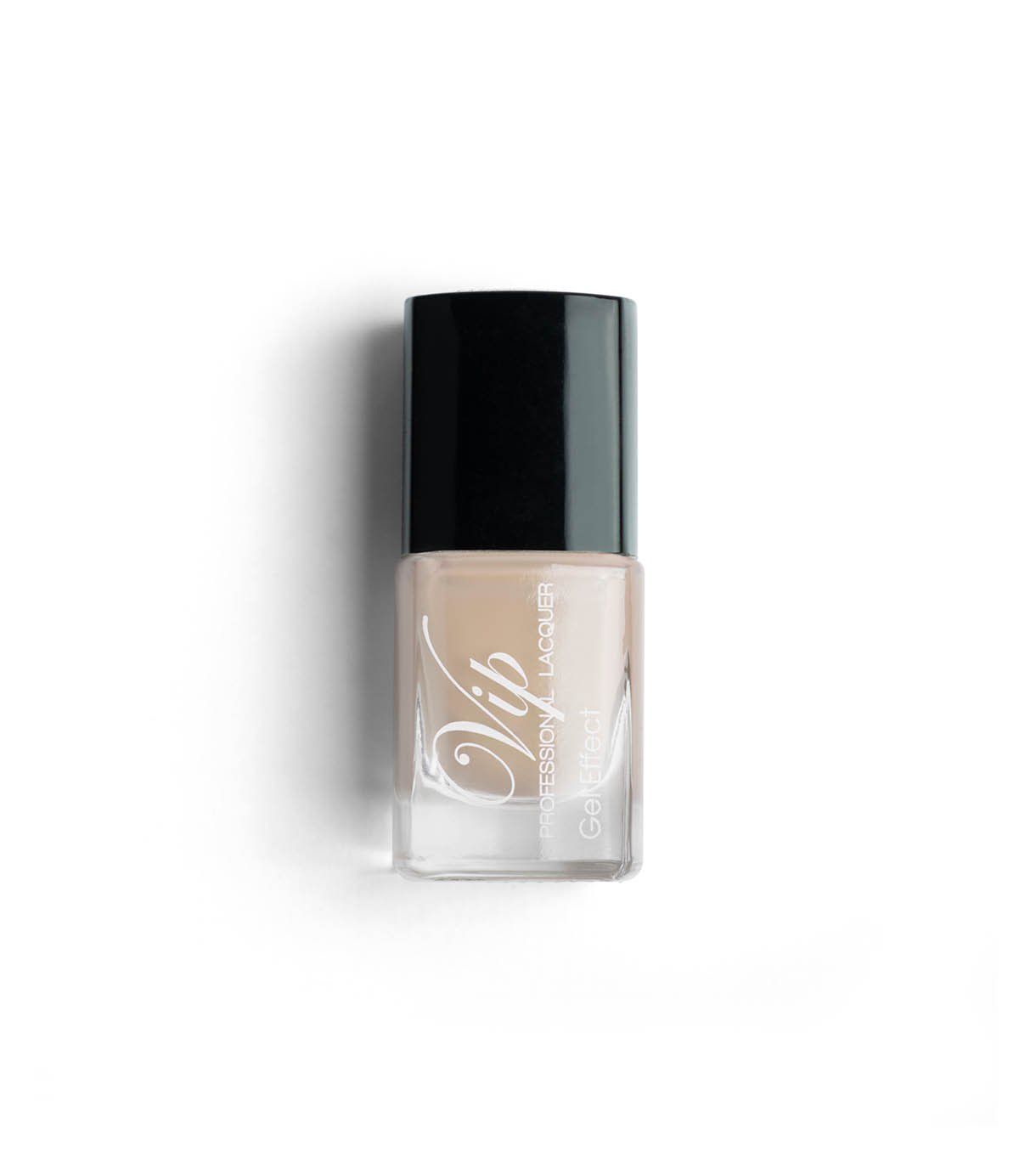 Vip MakeUp Smalto Vip Professional Lacquer - Lunga Tenuta