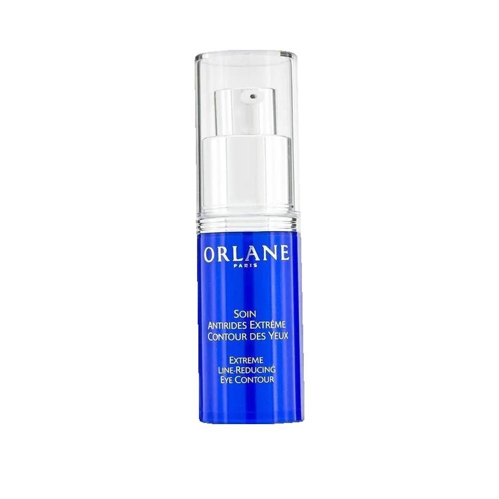 Orlane Extreme Line Reducing Anti-Falten Augencreme
