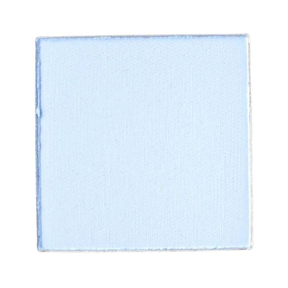 Avril - Zertifizierter Bio-Lidschatten