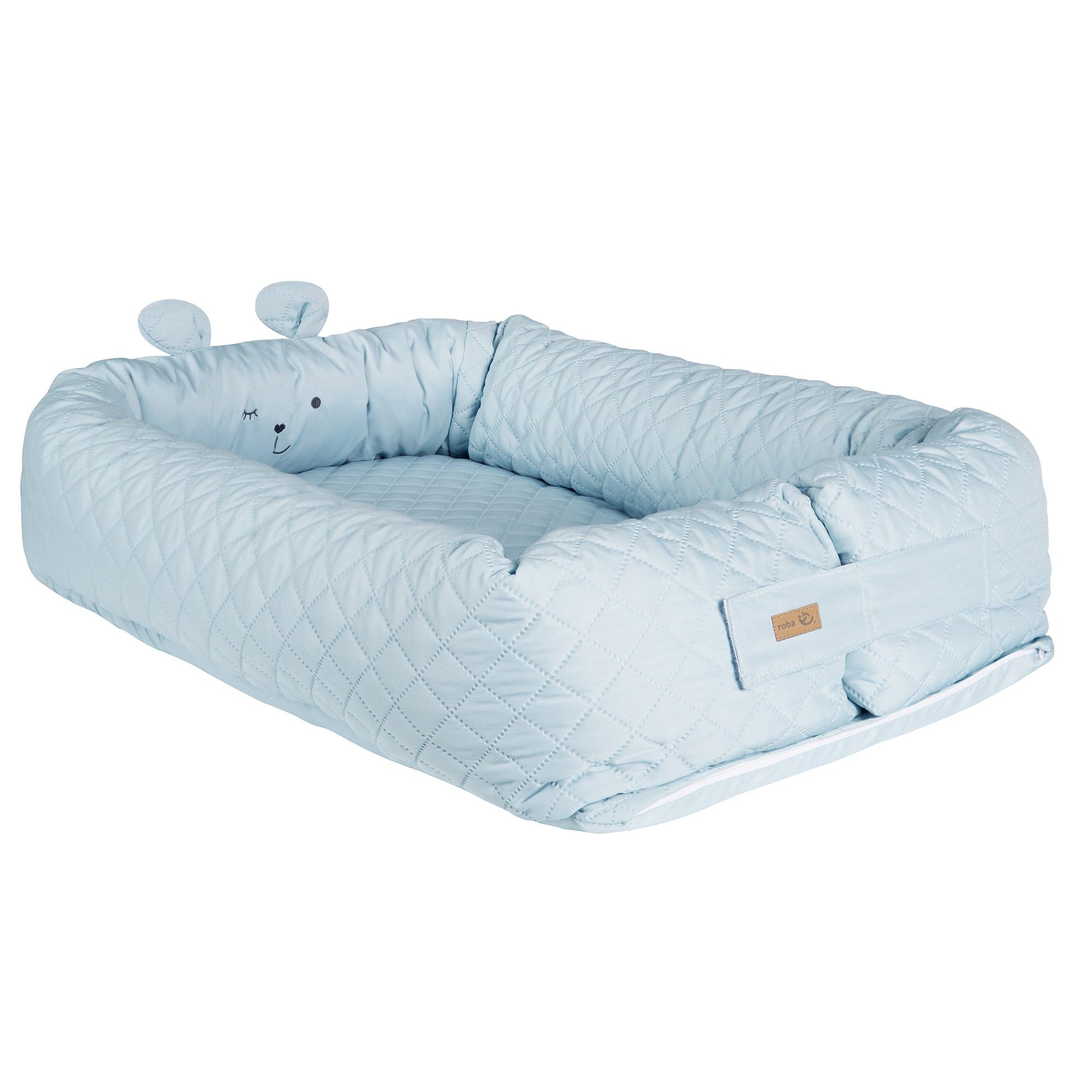 roba Babylounge 'roba Style',